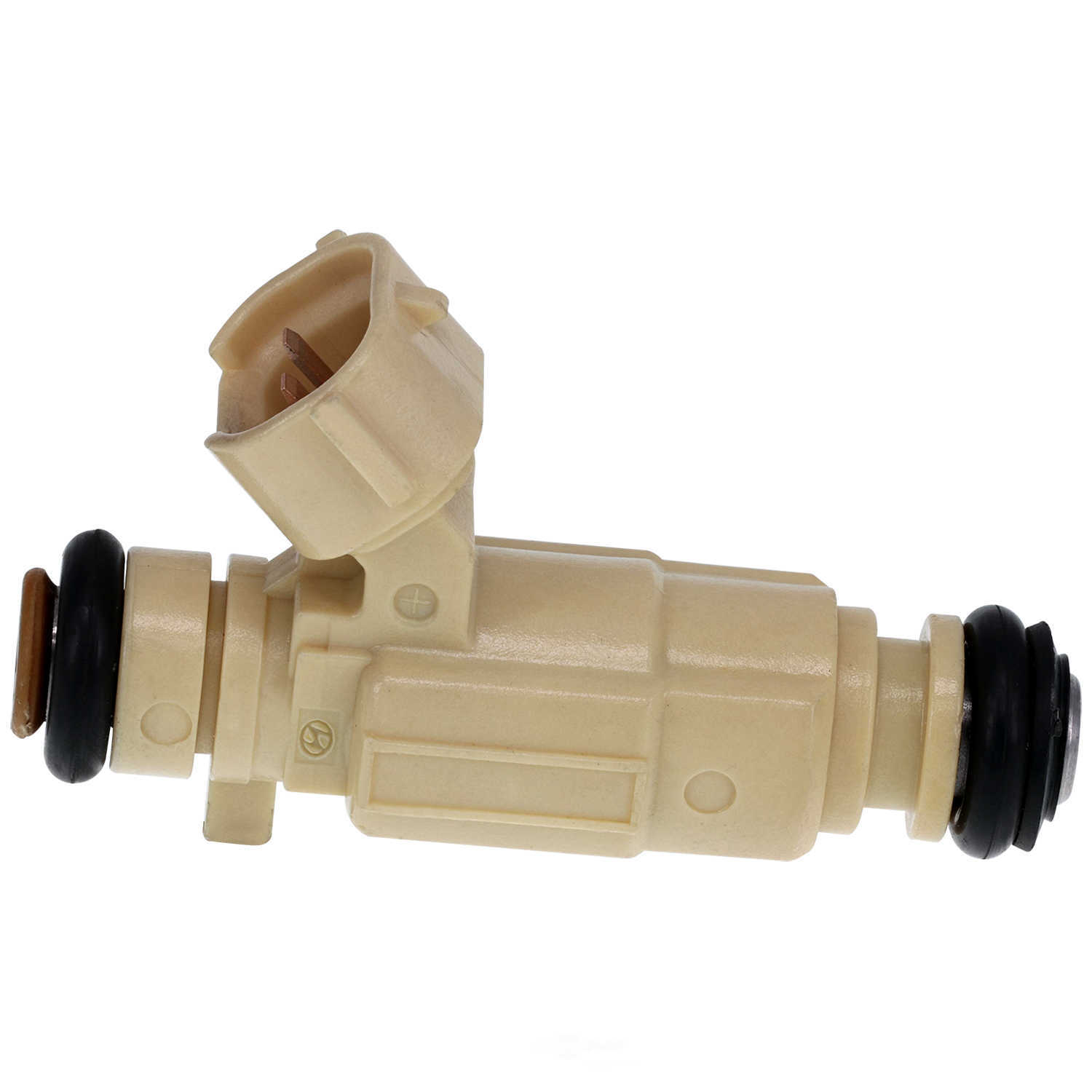 GB REMANUFACTURING INC. - Reman Multi Port Fuel Injector - GBR 842-12270