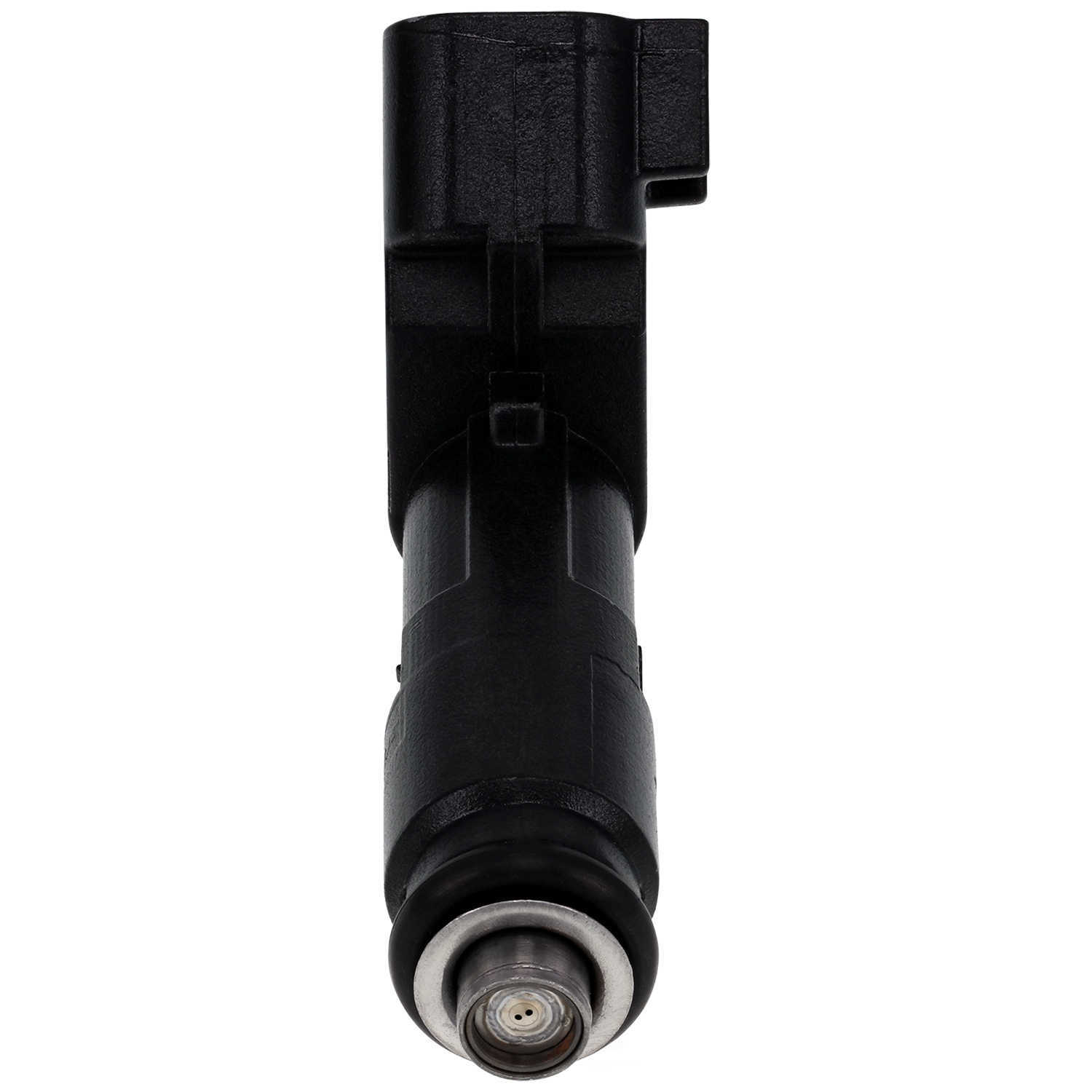 GB REMANUFACTURING INC. - Reman Multi Port Fuel Injector - GBR 822-11198