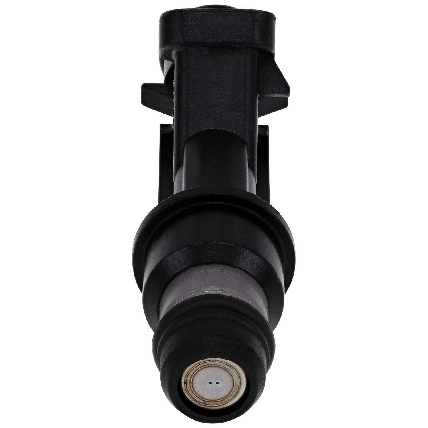 GB REMANUFACTURING INC. - Reman Multi Port Fuel Injector - GBR 832-11170