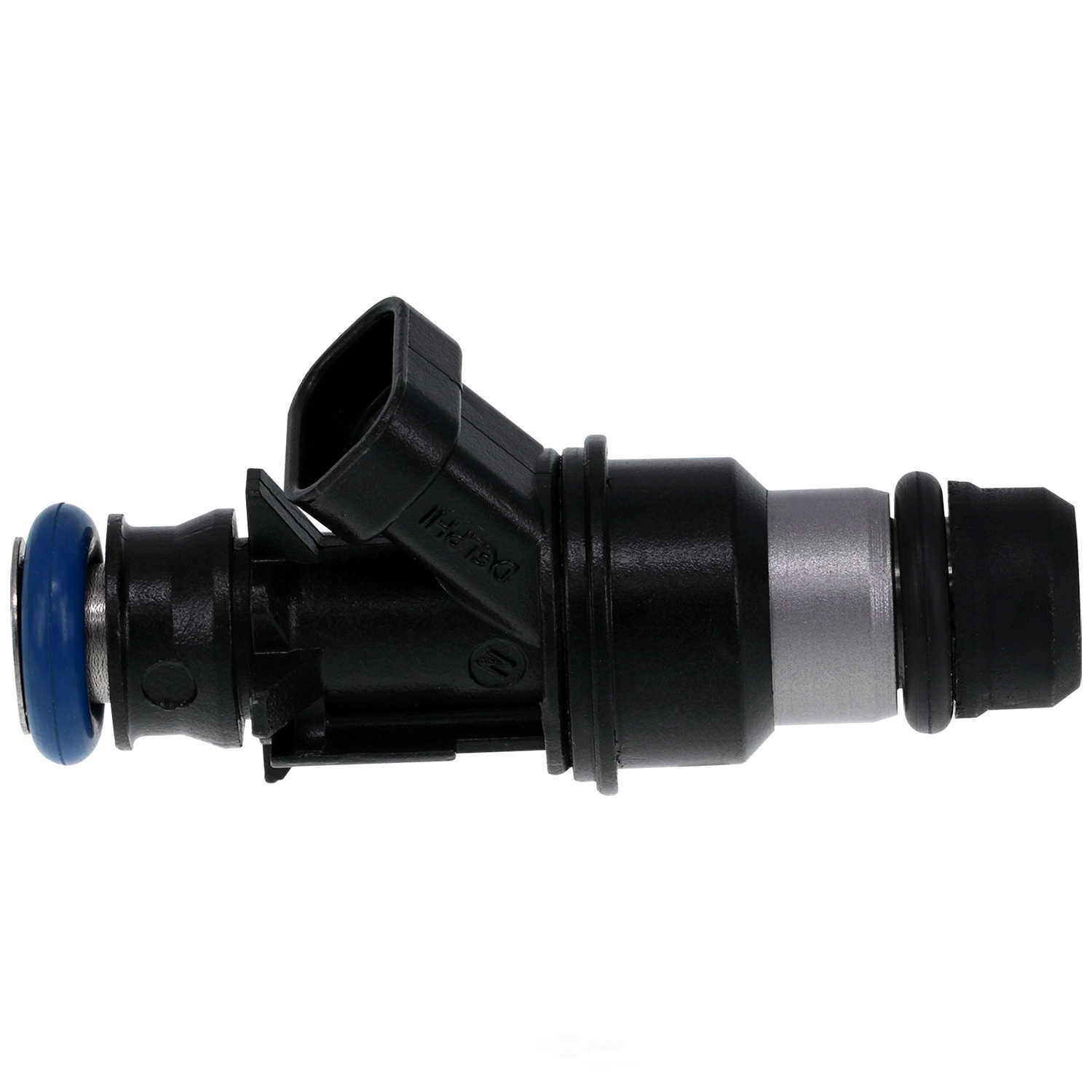GB REMANUFACTURING INC. - Reman Multi Port Fuel Injector - GBR 832-11171