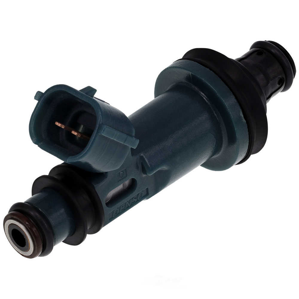 GB REMANUFACTURING INC. - Reman Multi Port Fuel Injector - GBR 842-12235