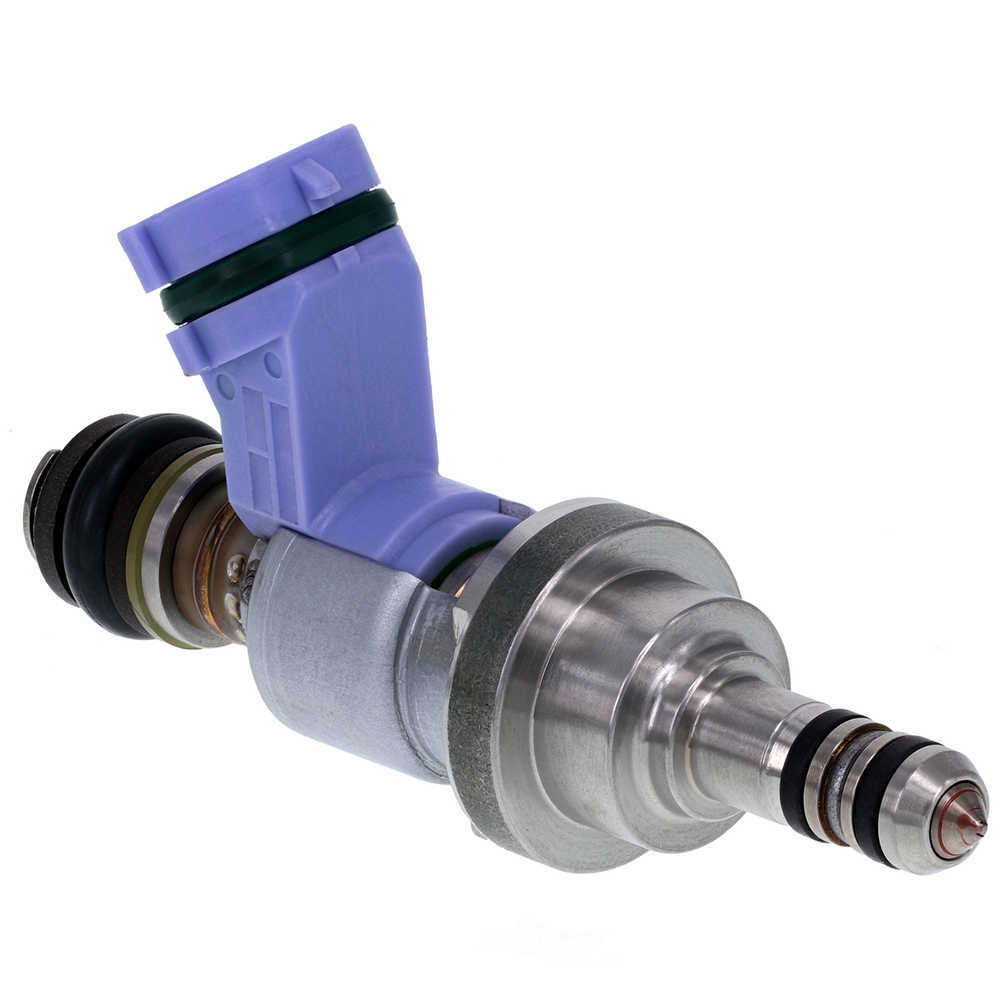 GB REMANUFACTURING INC. - Reman GDI Fuel Injector - GBR 845-12113