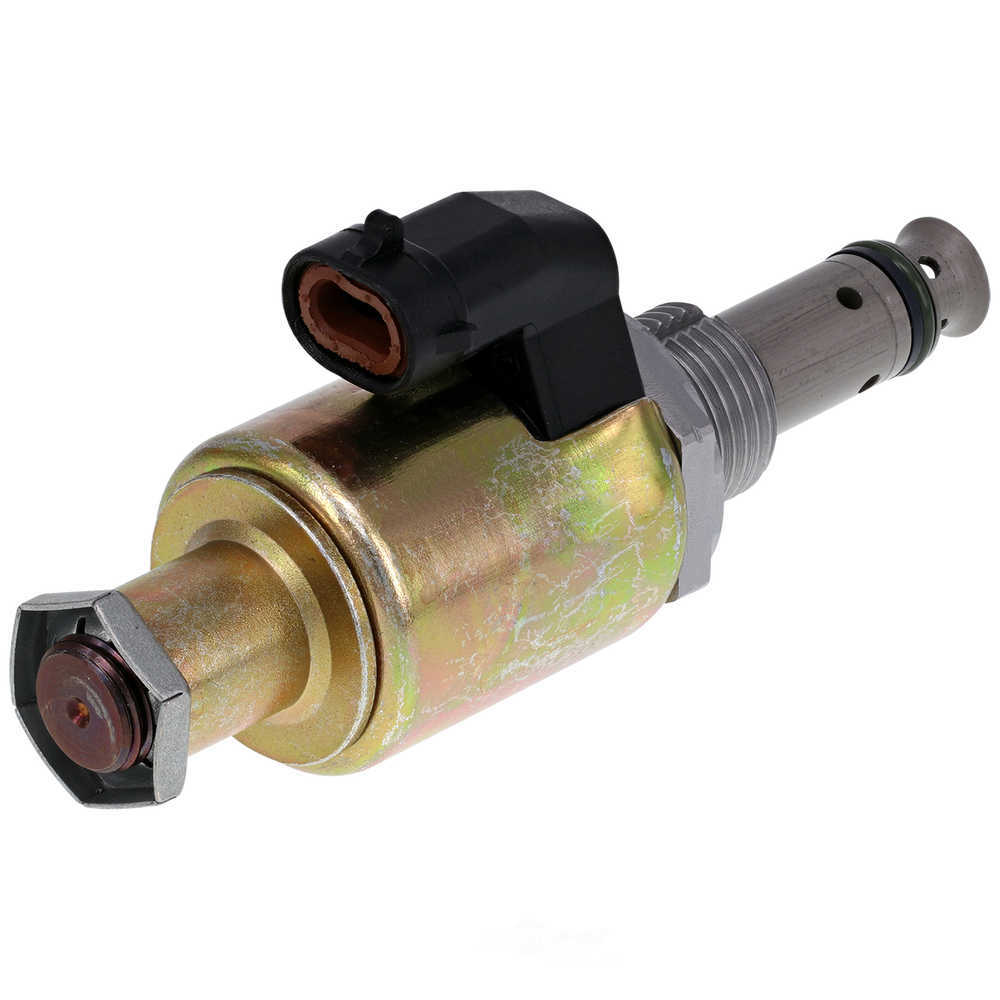GB REMANUFACTURING INC. - Injection Pressure Regulator Valve - GBR 522-008