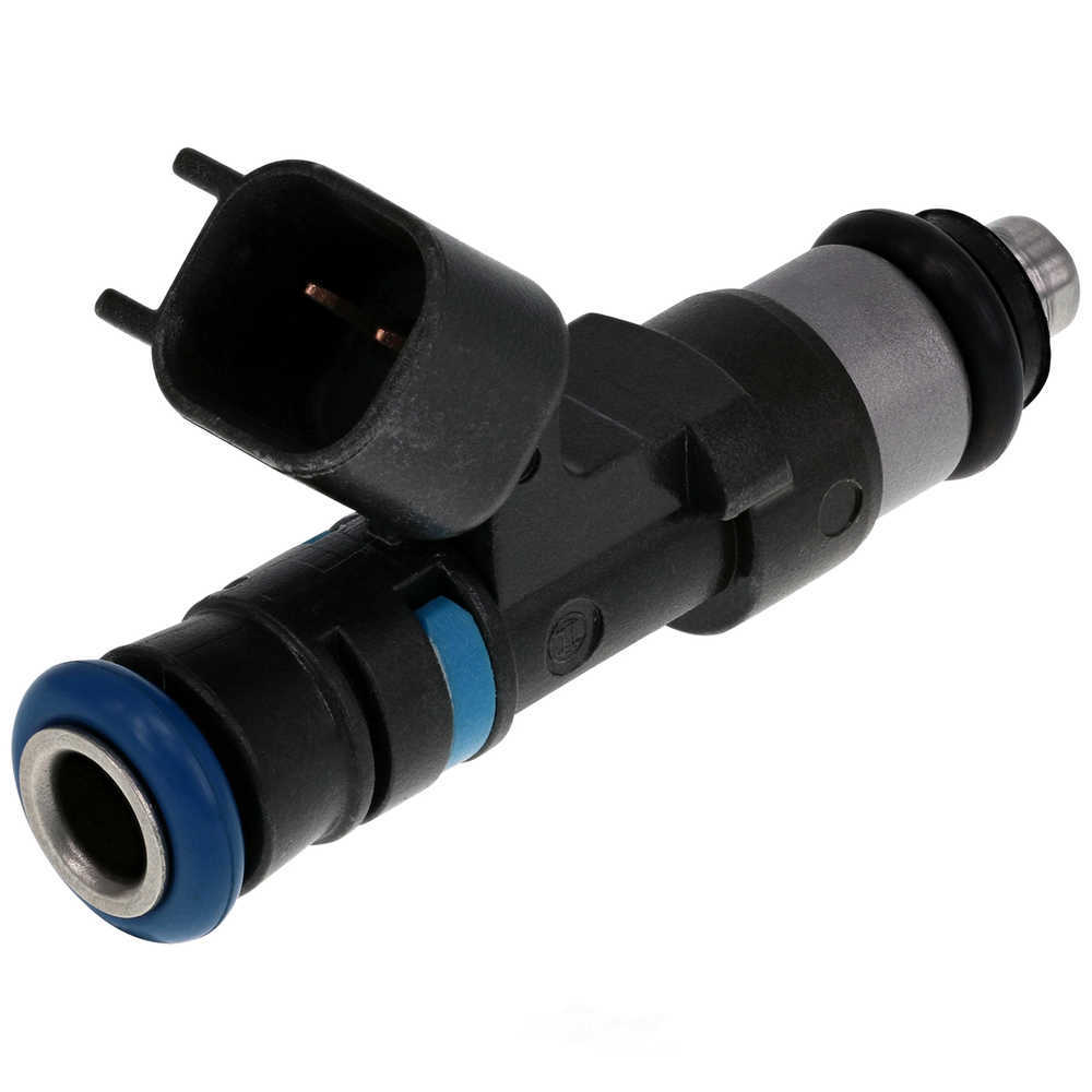 GB REMANUFACTURING INC. - Reman Multi Port Fuel Injector - GBR 822-11193