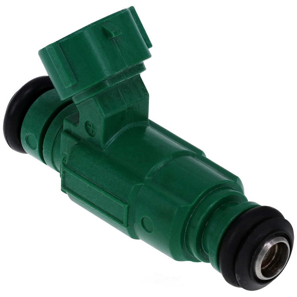 GB REMANUFACTURING INC. - Reman Multi Port Fuel Injector - GBR 842-12255