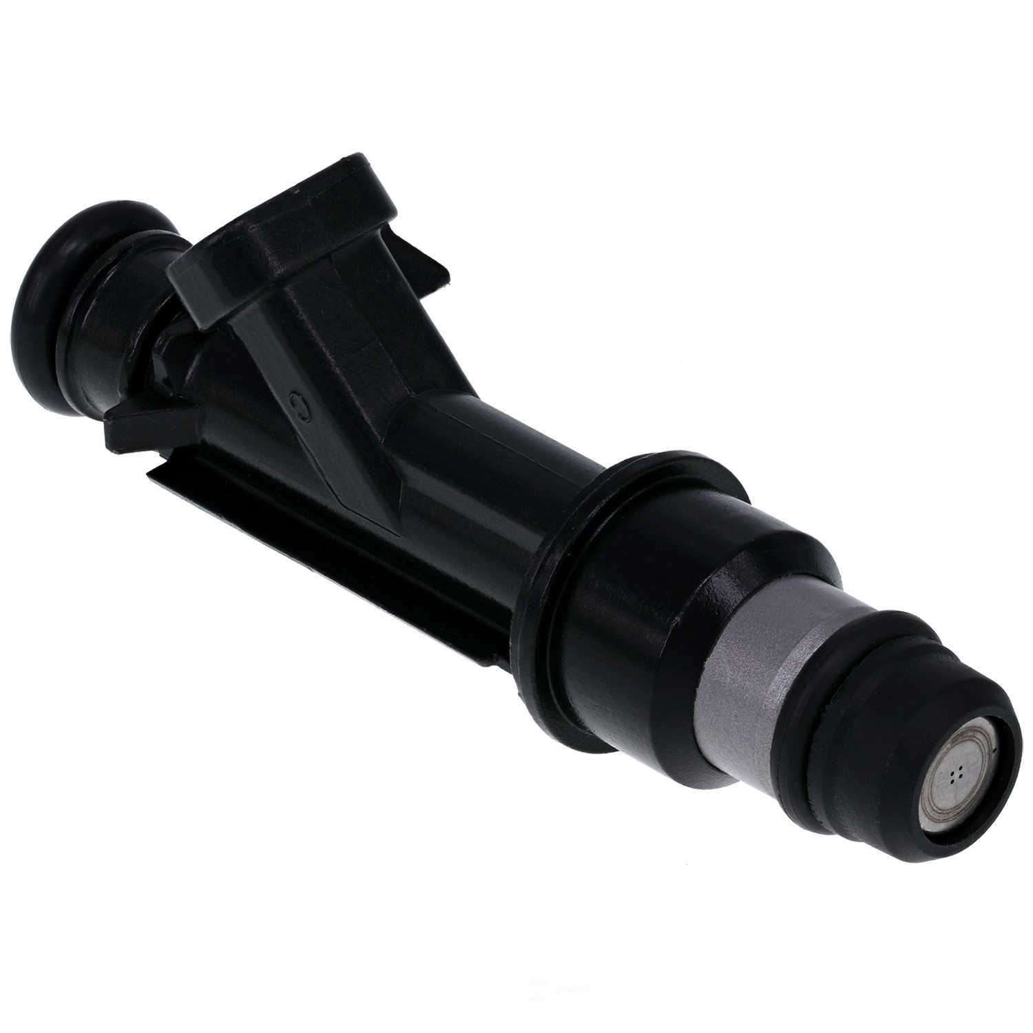 GB REMANUFACTURING INC. - Reman Multi Port Fuel Injector - GBR 842-12276