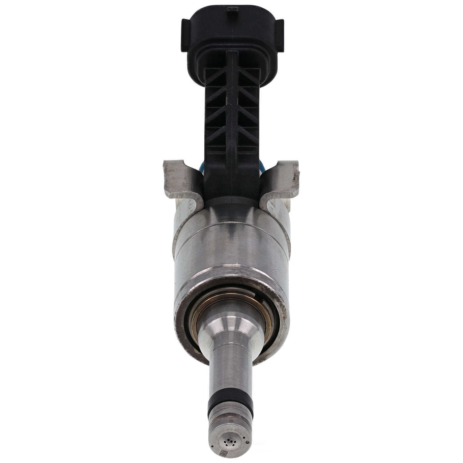 GB REMANUFACTURING INC. - Reman GDI Fuel Injector - GBR 845-12144