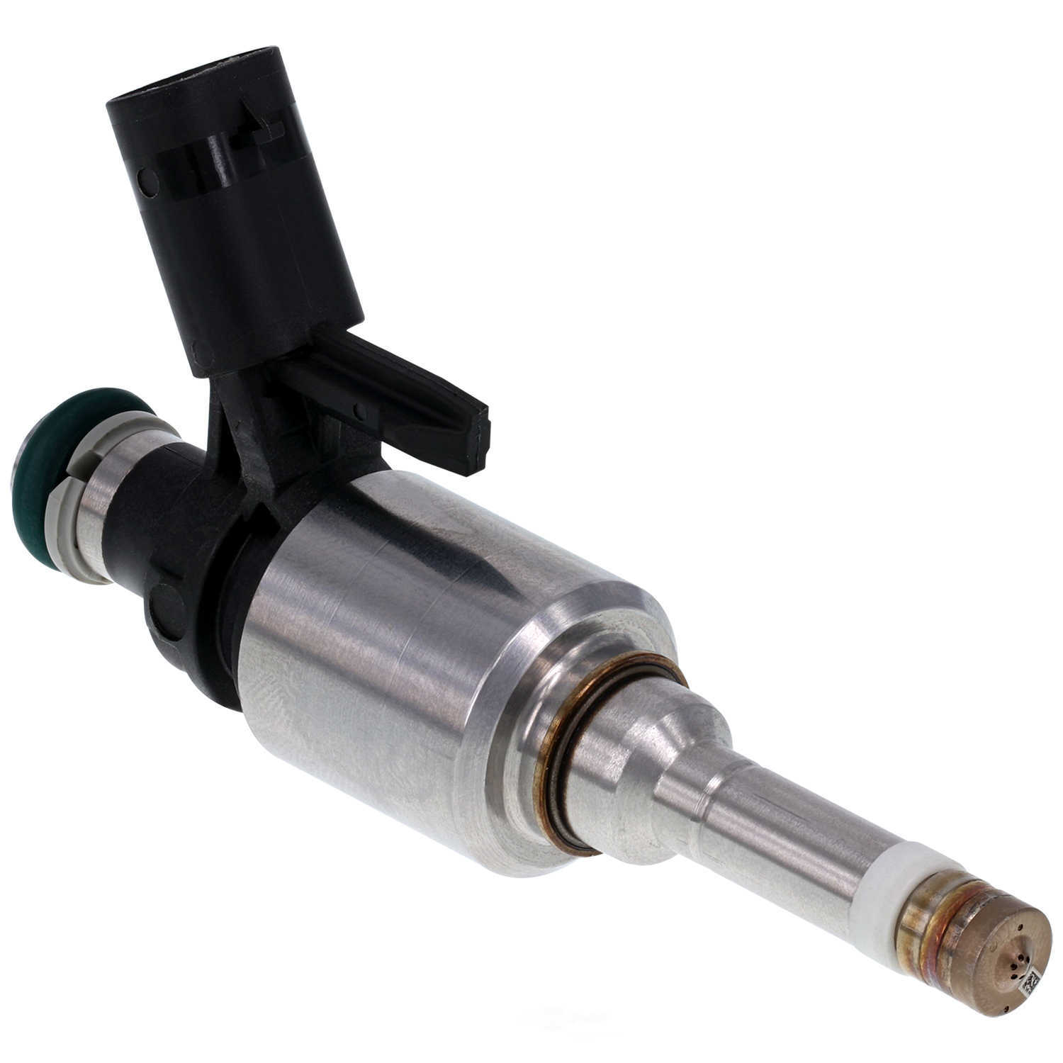 GB REMANUFACTURING INC. - Reman GDI Fuel Injector - GBR 855-12115