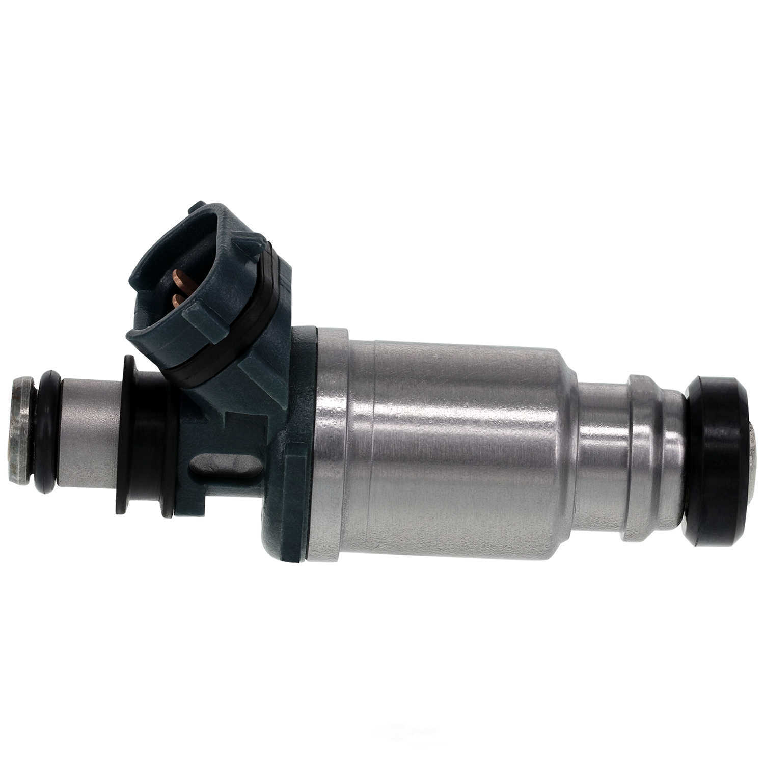 GB REMANUFACTURING INC. - Reman Multi Port Fuel Injector - GBR 842-12136