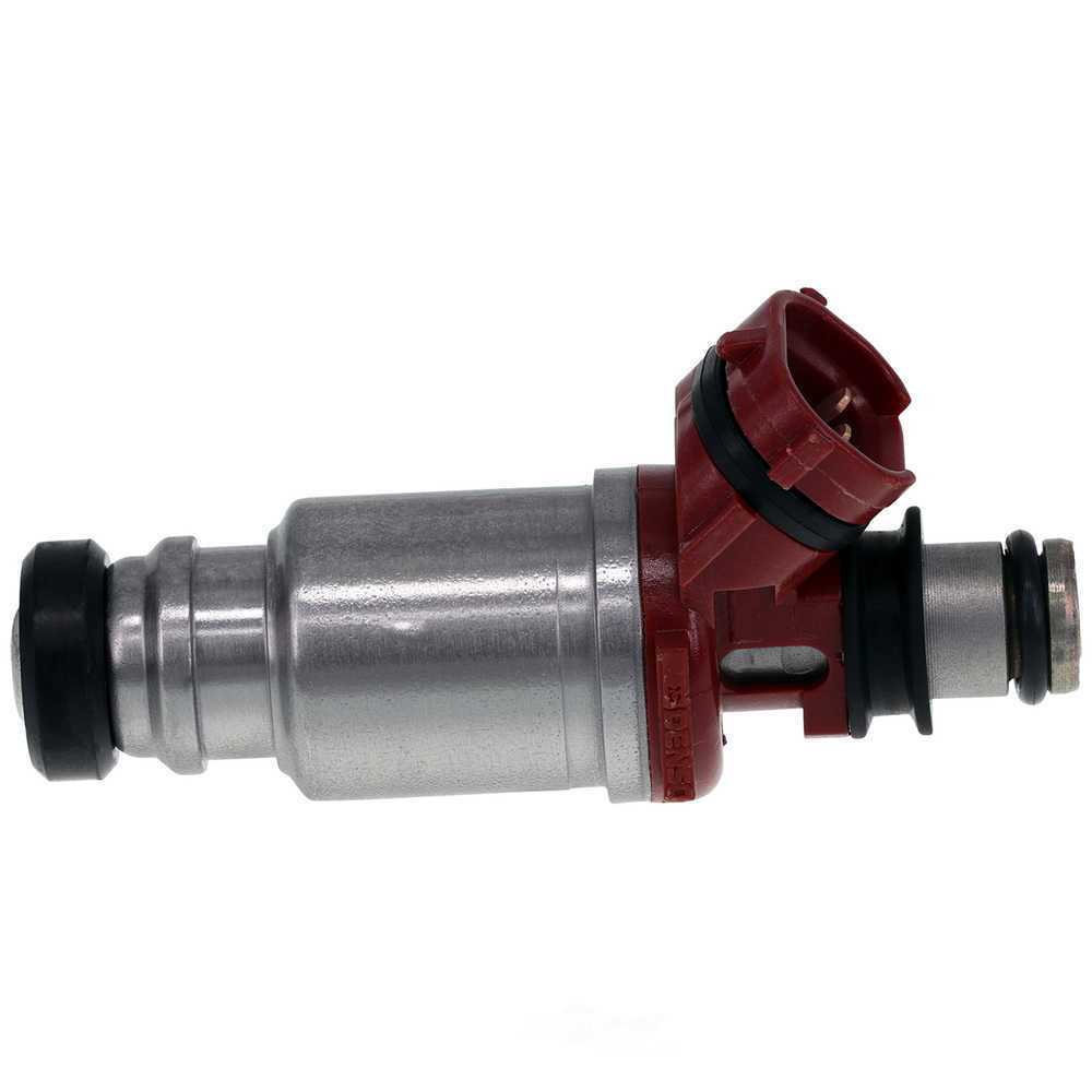 GB REMANUFACTURING INC. - Reman Multi Port Fuel Injector - GBR 842-12150