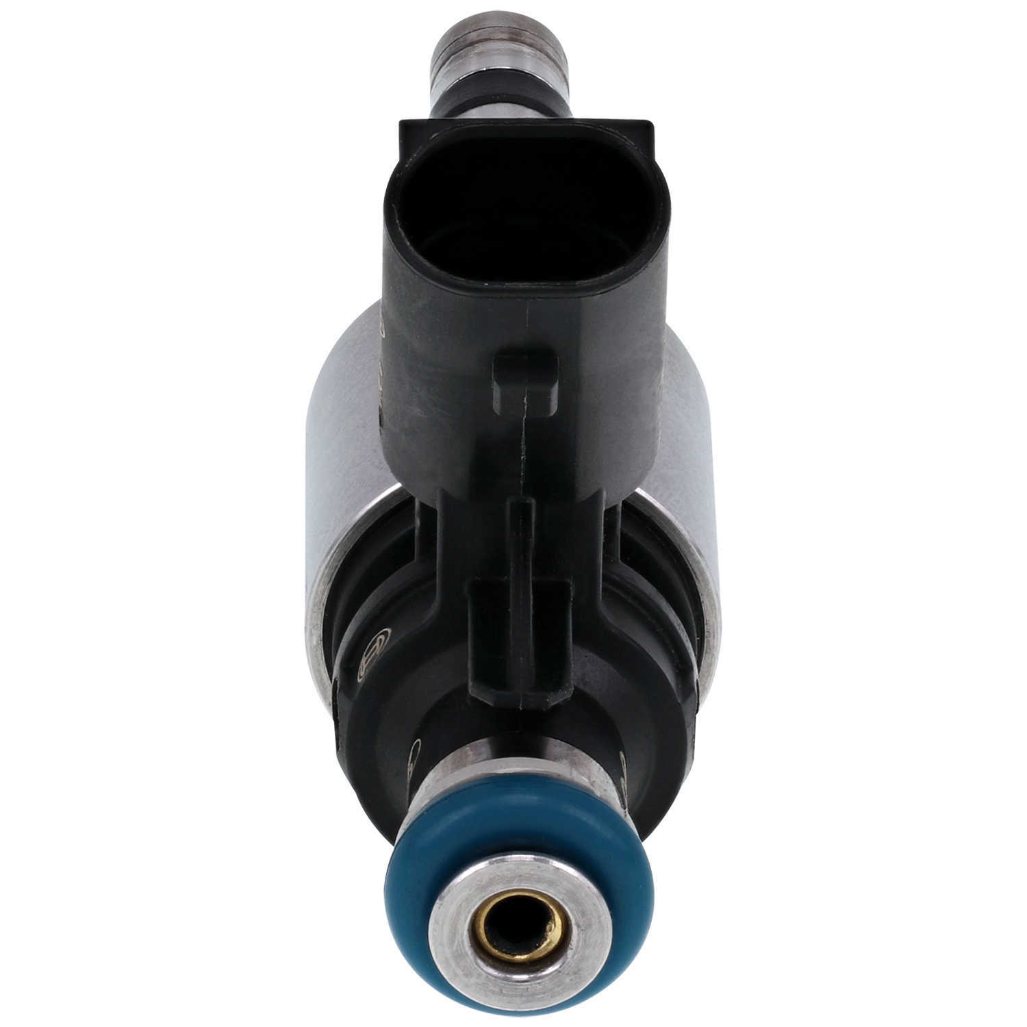 GB REMANUFACTURING INC. - Reman GDI Fuel Injector - GBR 845-12134