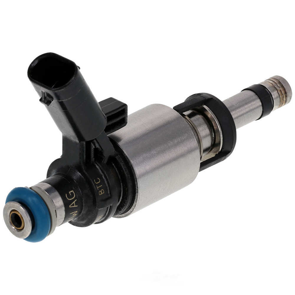 GB REMANUFACTURING INC. - Reman GDI Fuel Injector - GBR 855-12105