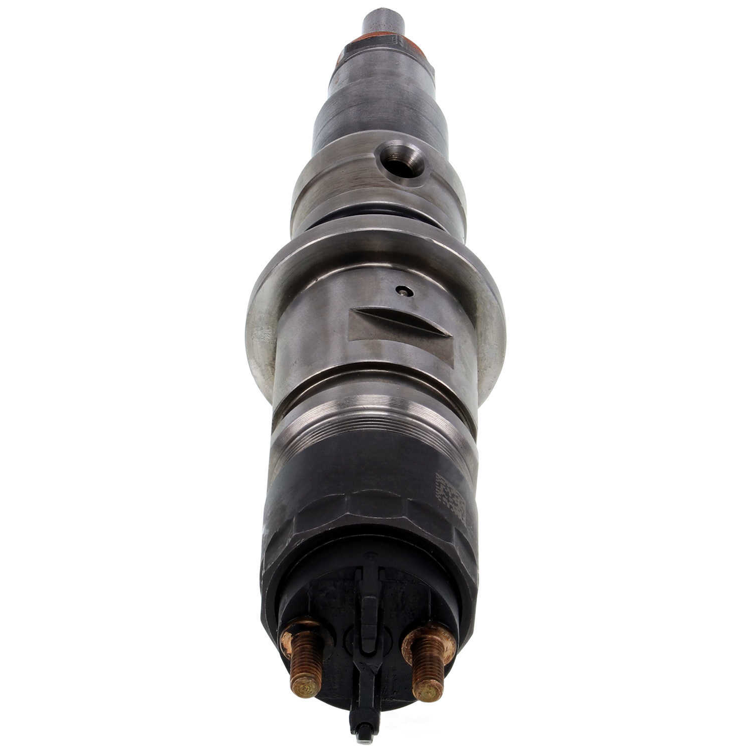 GB REMANUFACTURING INC. - Reman Diesel Fuel Injector - GBR 712-503