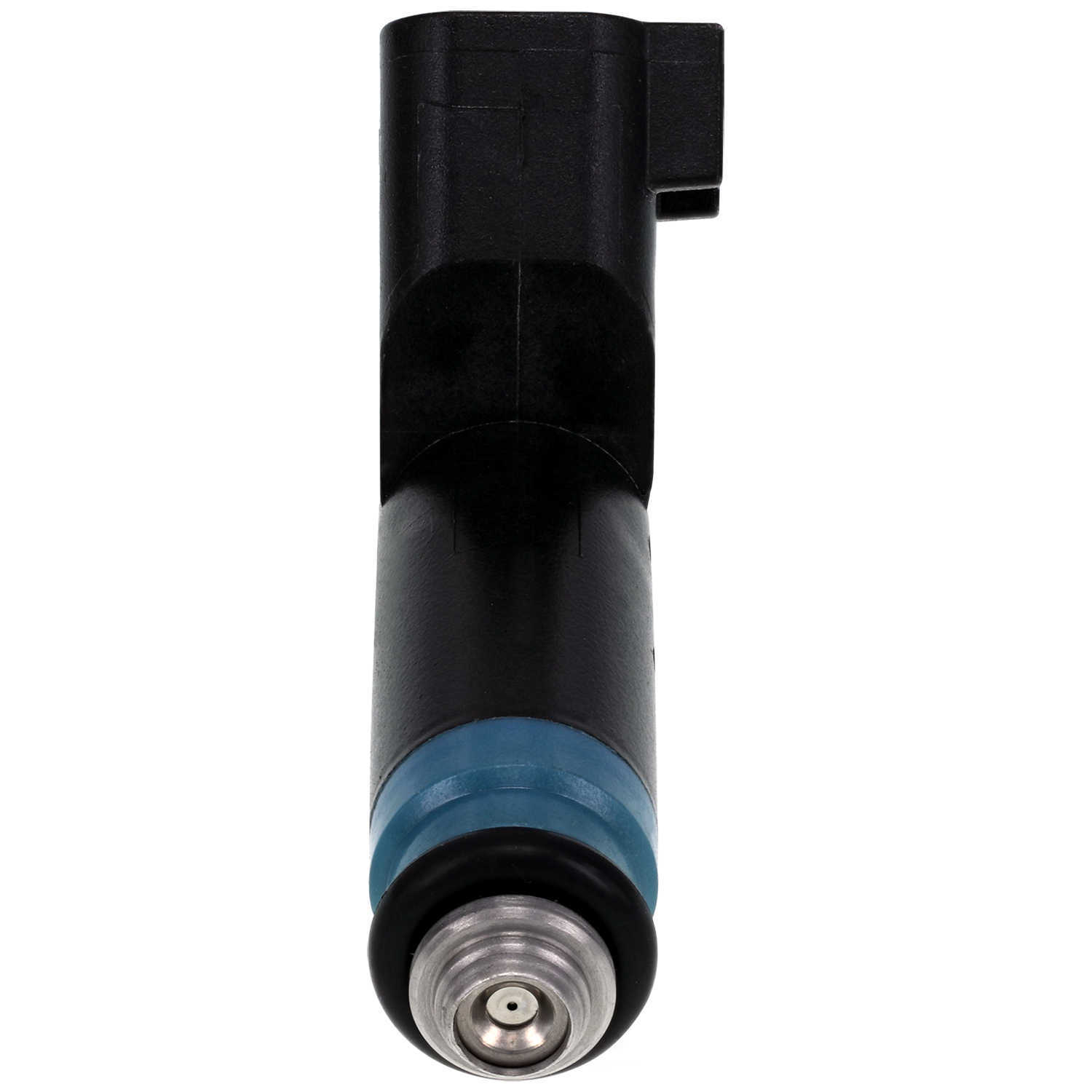 GB REMANUFACTURING INC. - Reman Multi Port Fuel Injector - GBR 812-12128
