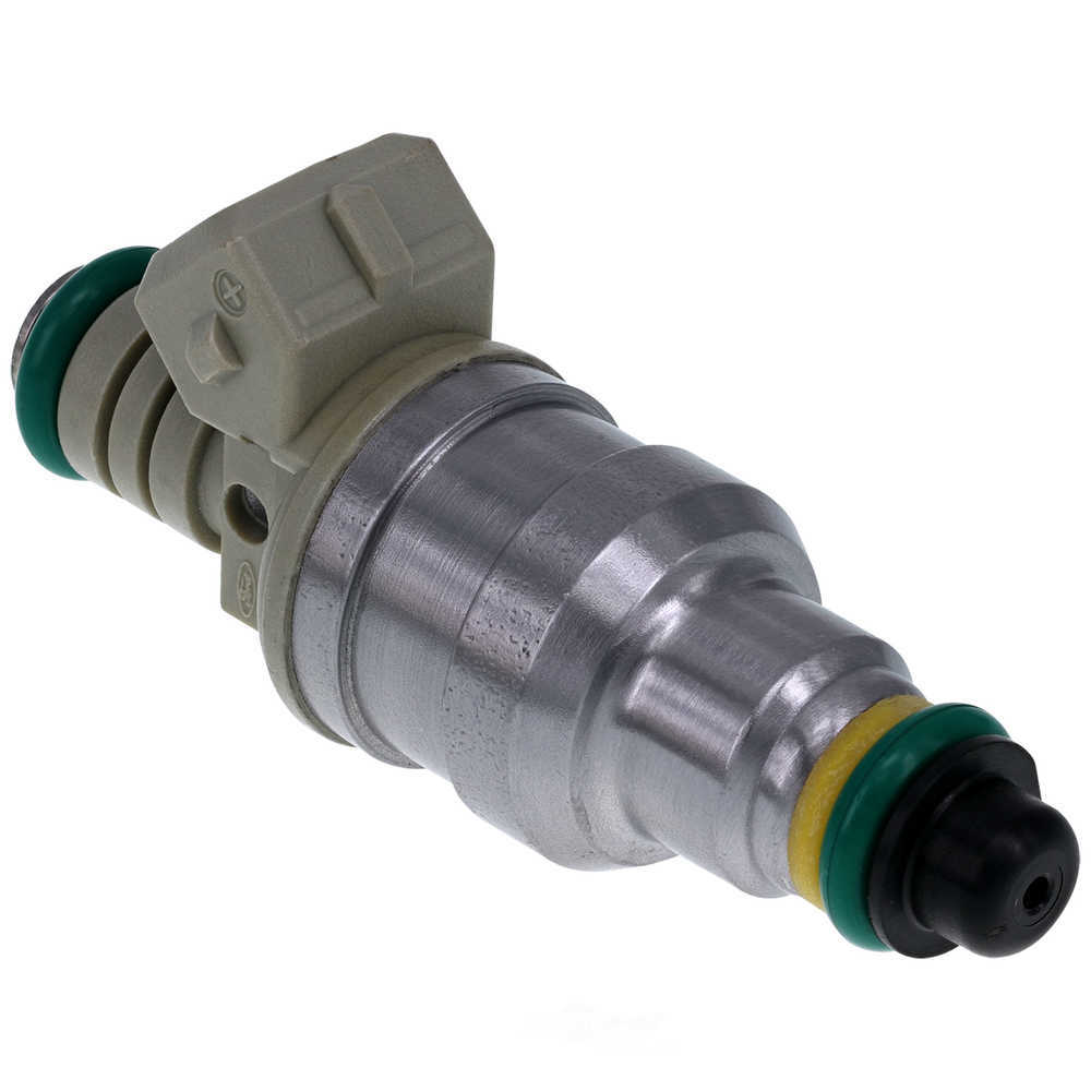 GB REMANUFACTURING INC. - Reman Multi Port Fuel Injector - GBR 822-11121