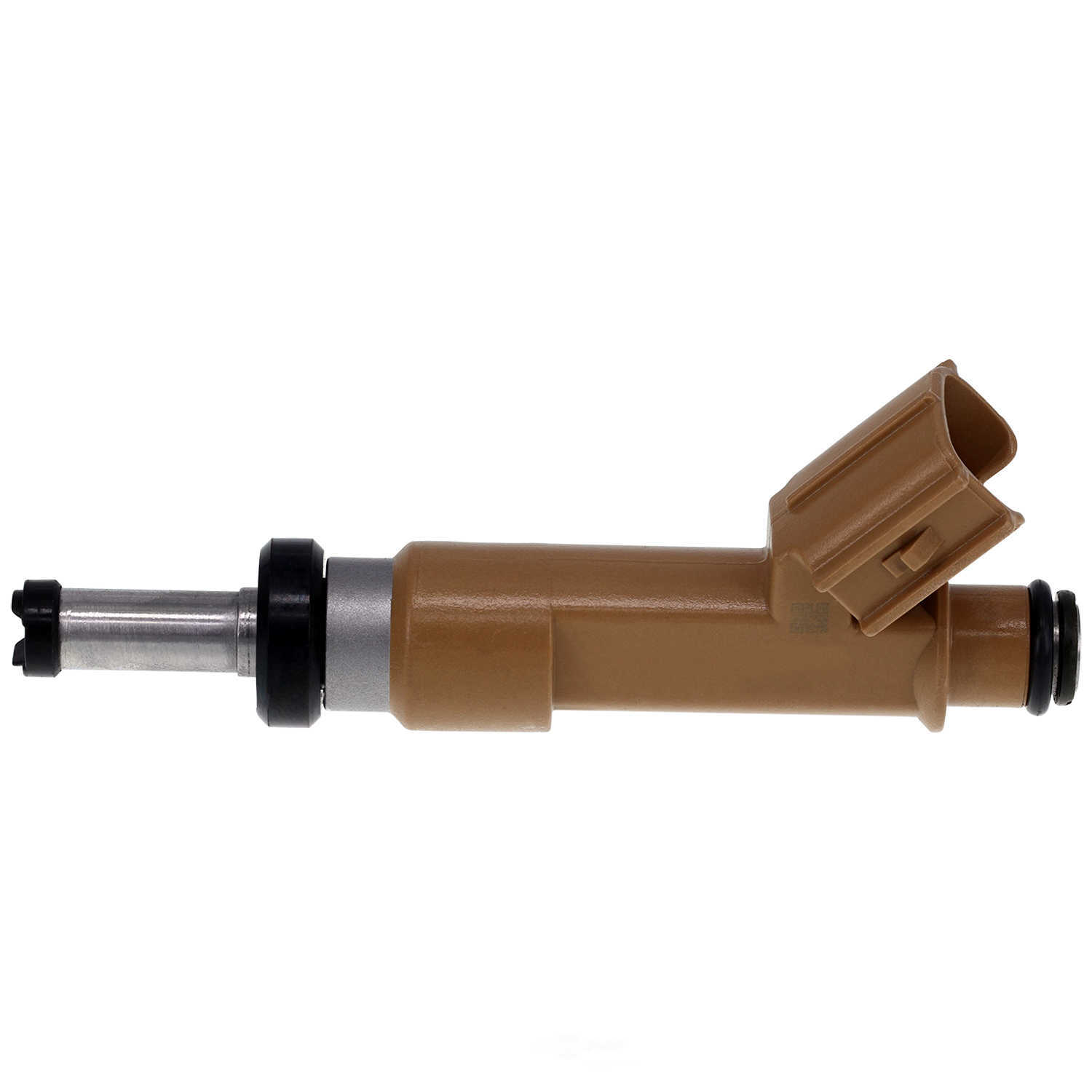 GB REMANUFACTURING INC. - Reman Multi Port Fuel Injector - GBR 842-12360