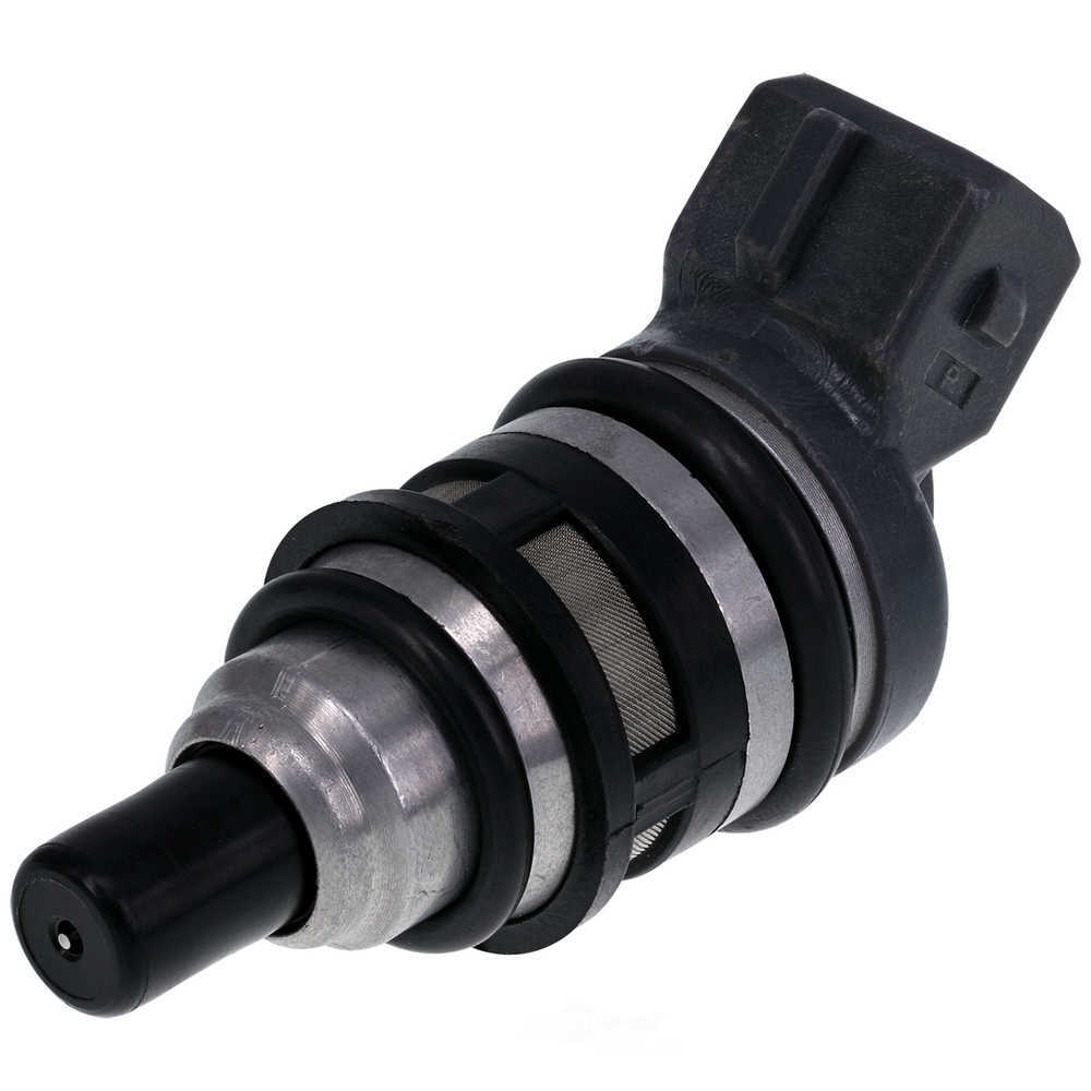 GB REMANUFACTURING INC. - Reman Multi Port Fuel Injector - GBR 842-18116