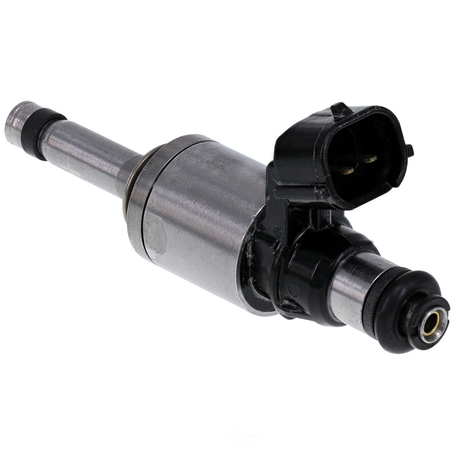 GB REMANUFACTURING INC. - Reman GDI Fuel Injector - GBR 845-12109