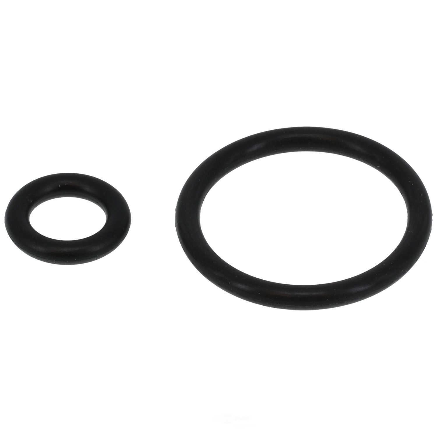 GB REMANUFACTURING INC. - Fuel Injector Seal Kit - GBR - 8-018