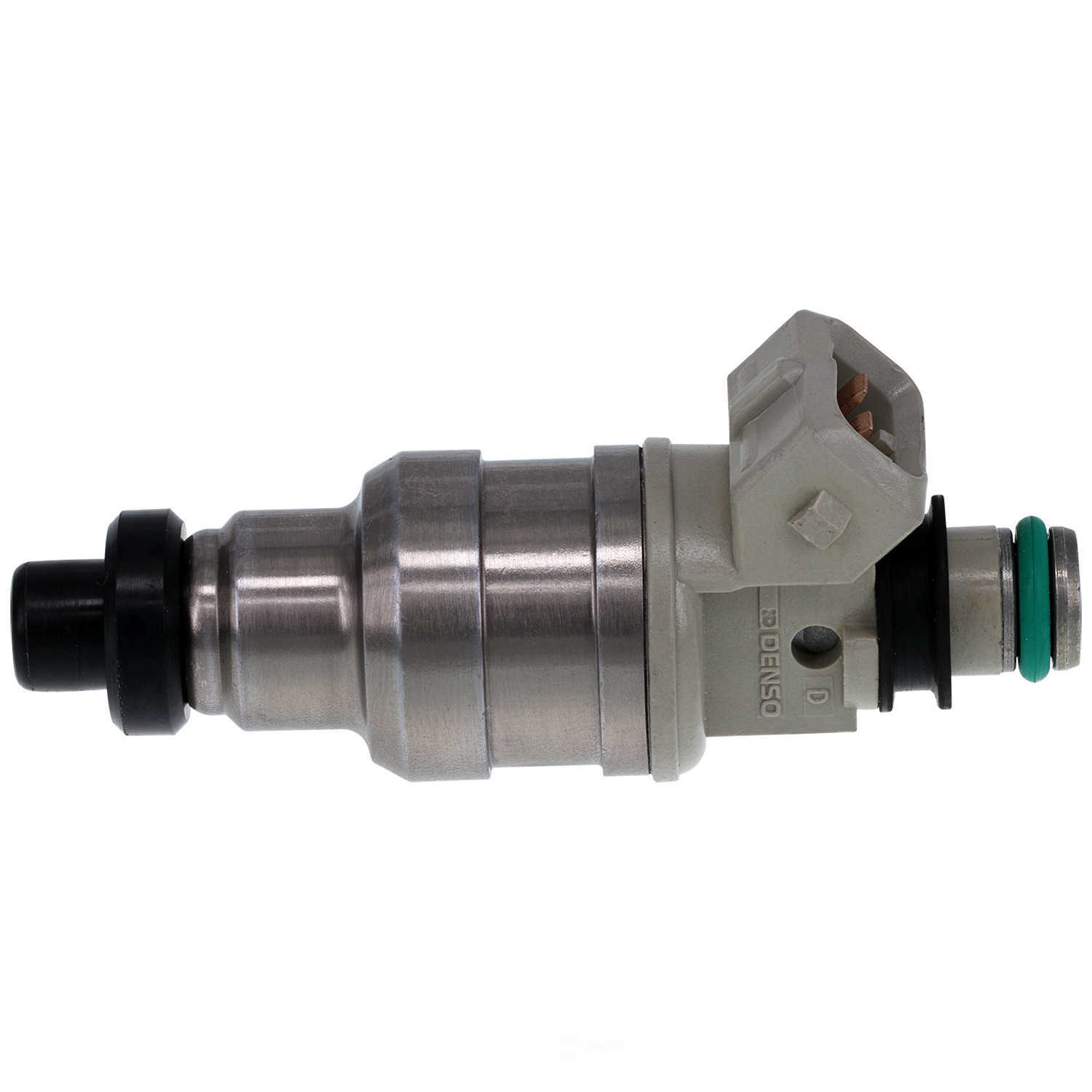 GB REMANUFACTURING INC. - Reman Multi Port Fuel Injector - GBR 812-12106