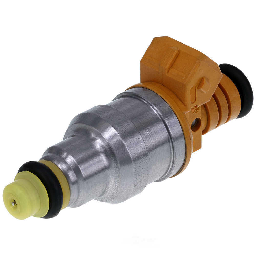 GB REMANUFACTURING INC. - Reman Multi Port Fuel Injector - GBR 822-11111