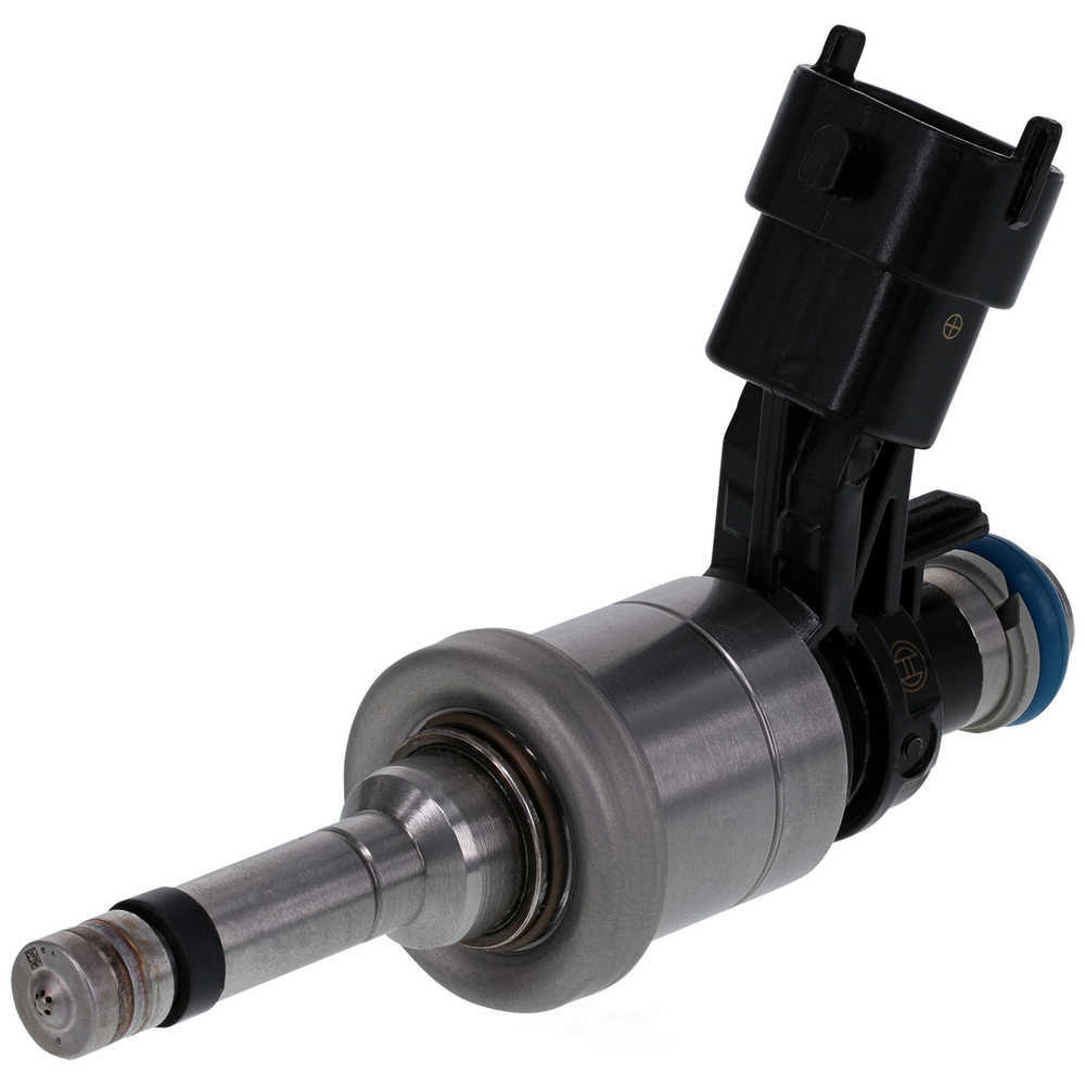 GB REMANUFACTURING INC. - Reman GDI Fuel Injector - GBR 835-11101