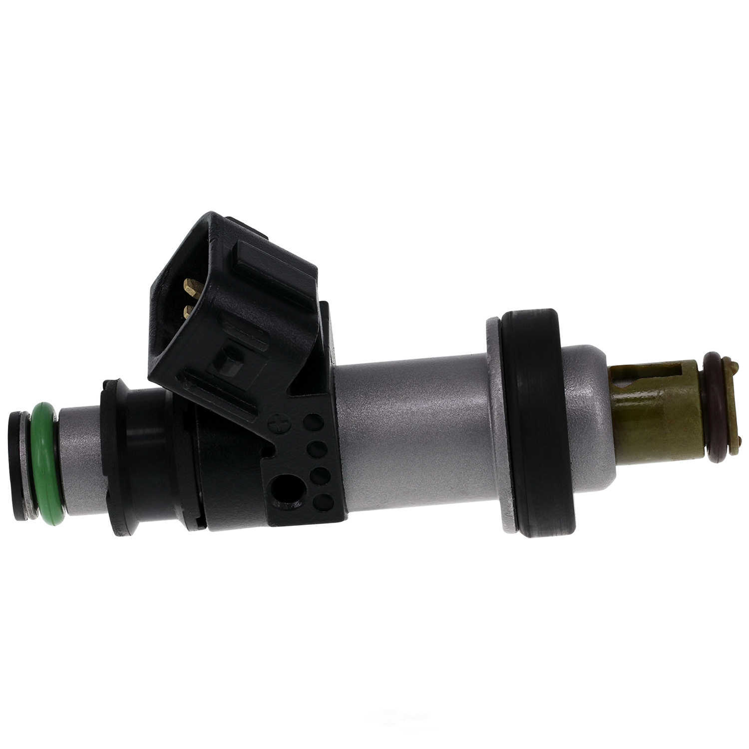 GB REMANUFACTURING INC. - Reman Multi Port Fuel Injector - GBR 842-12279