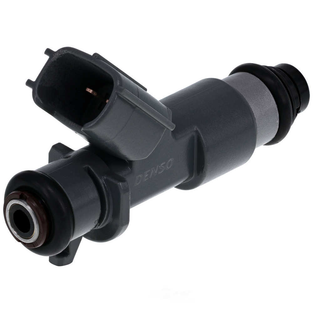 GB REMANUFACTURING INC. - Reman Multi Port Fuel Injector - GBR 842-12352