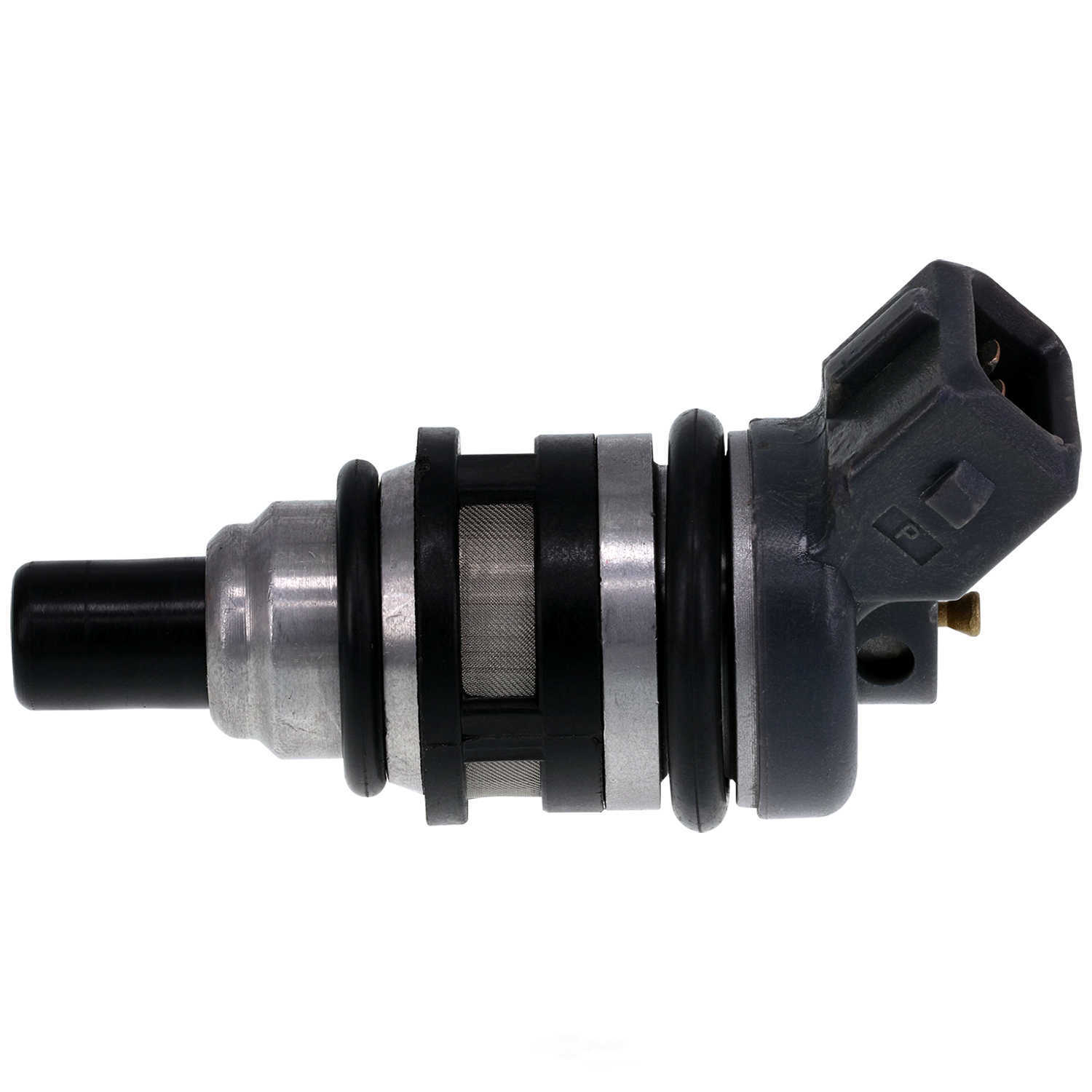 GB REMANUFACTURING INC. - Reman Multi Port Fuel Injector - GBR 842-18116