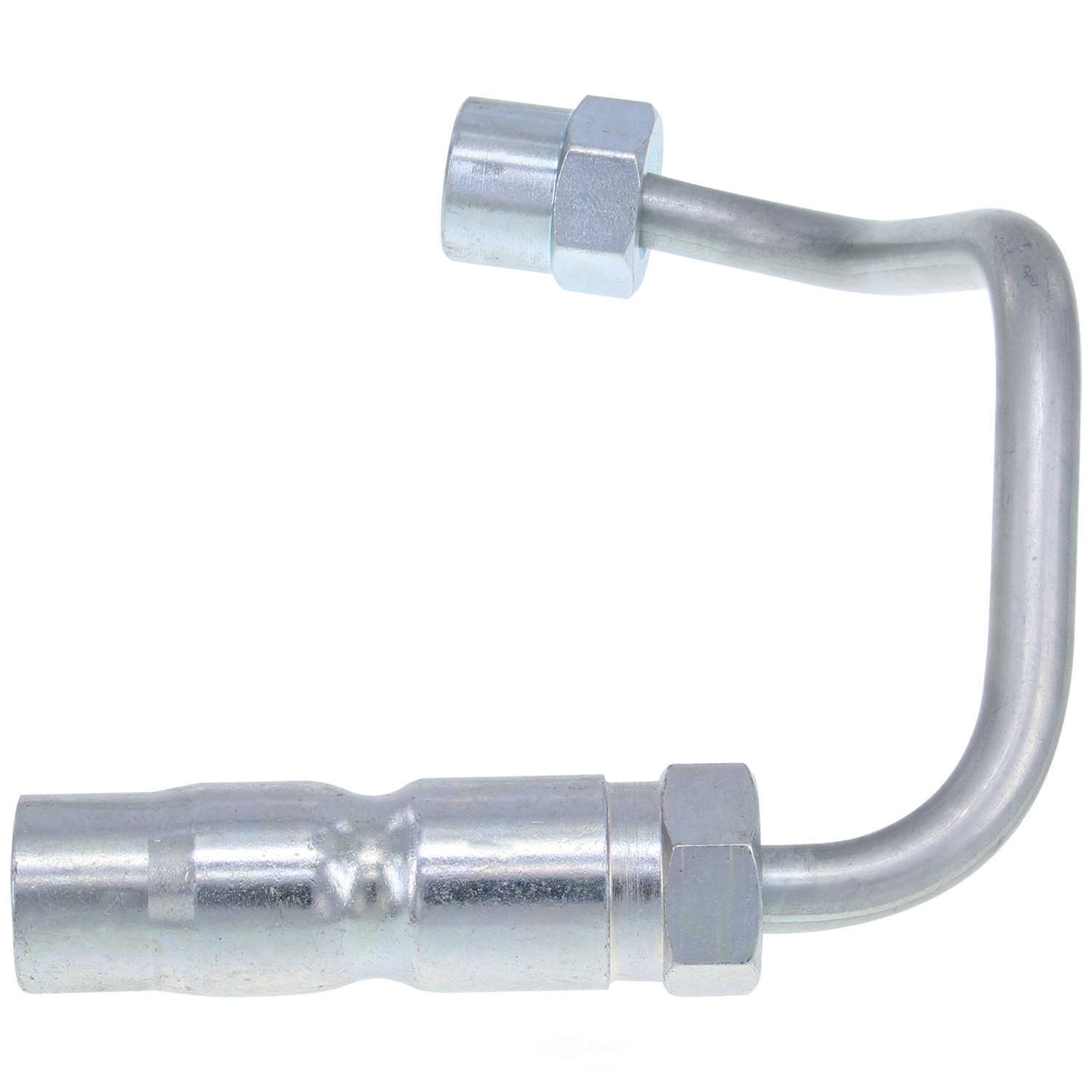GB REMANUFACTURING INC. - Fuel Injector High Pressure Line - GBR 7-008