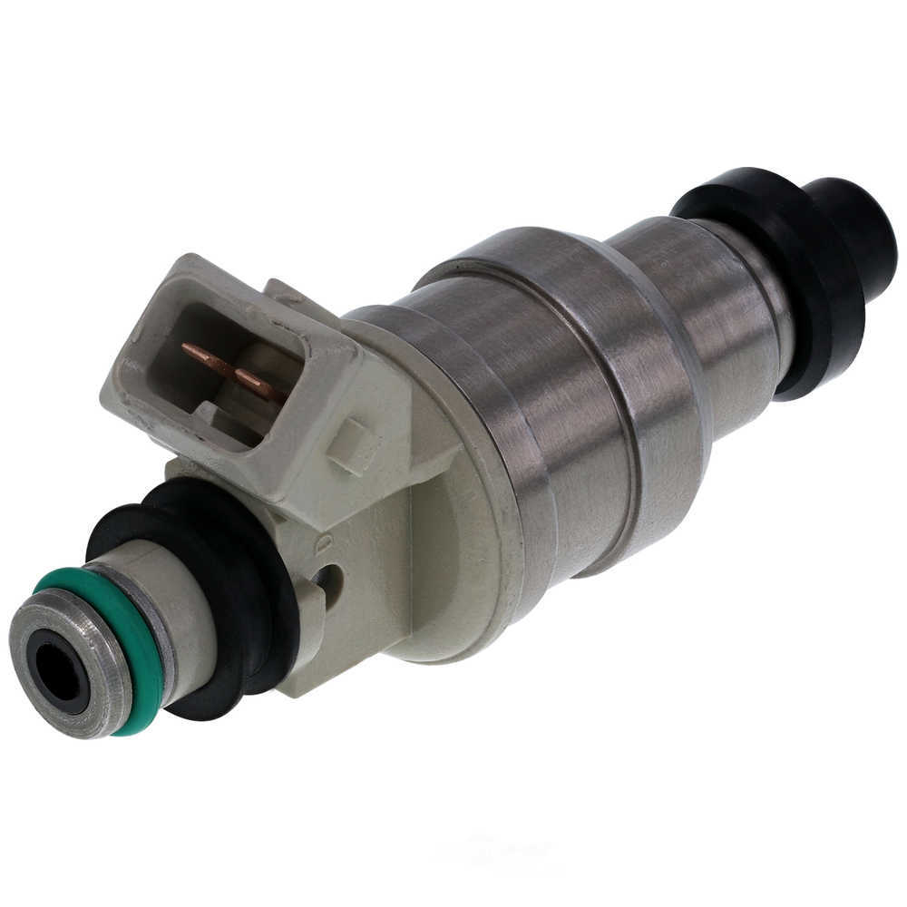 GB REMANUFACTURING INC. - Reman Multi Port Fuel Injector - GBR 812-12106