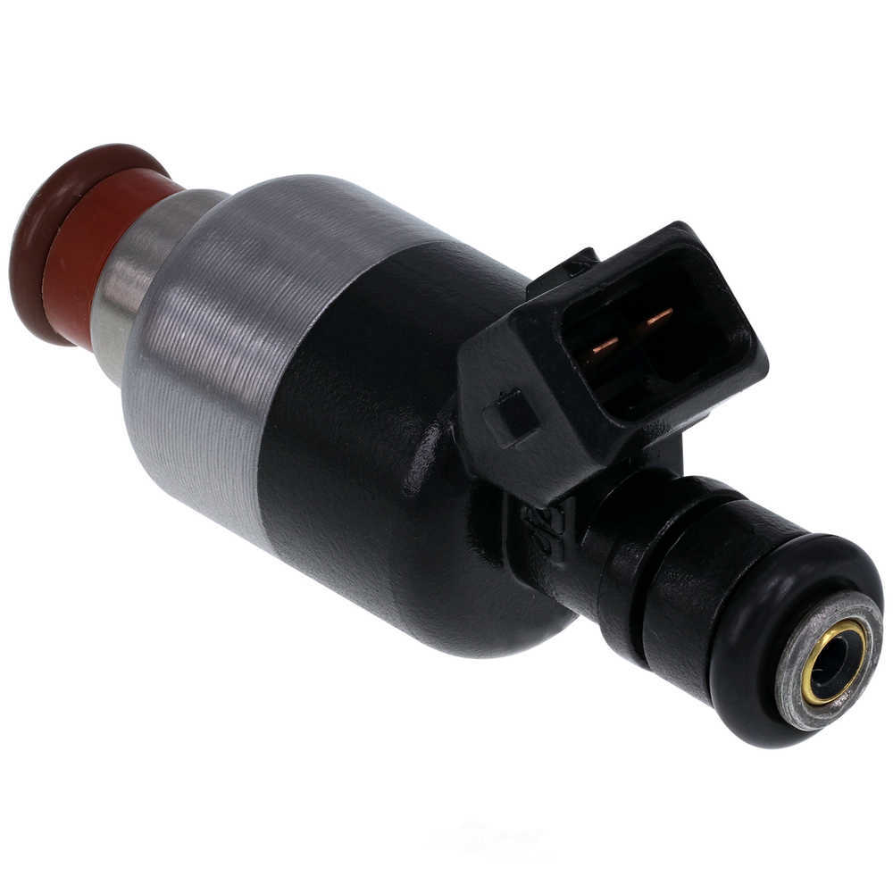 GB REMANUFACTURING INC. - Reman Multi Port Fuel Injector - GBR 832-11146