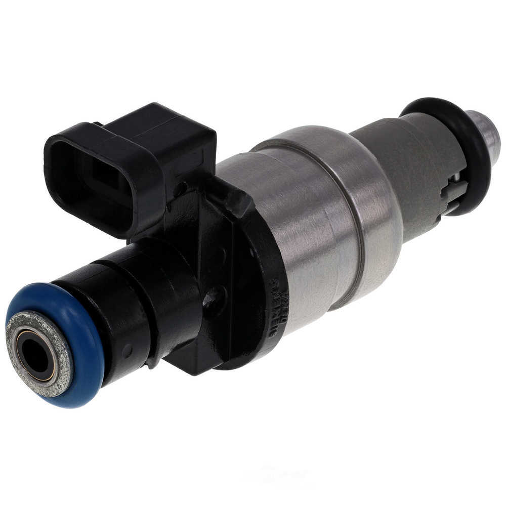 GB REMANUFACTURING INC. - Reman Multi Port Fuel Injector - GBR 832-11187