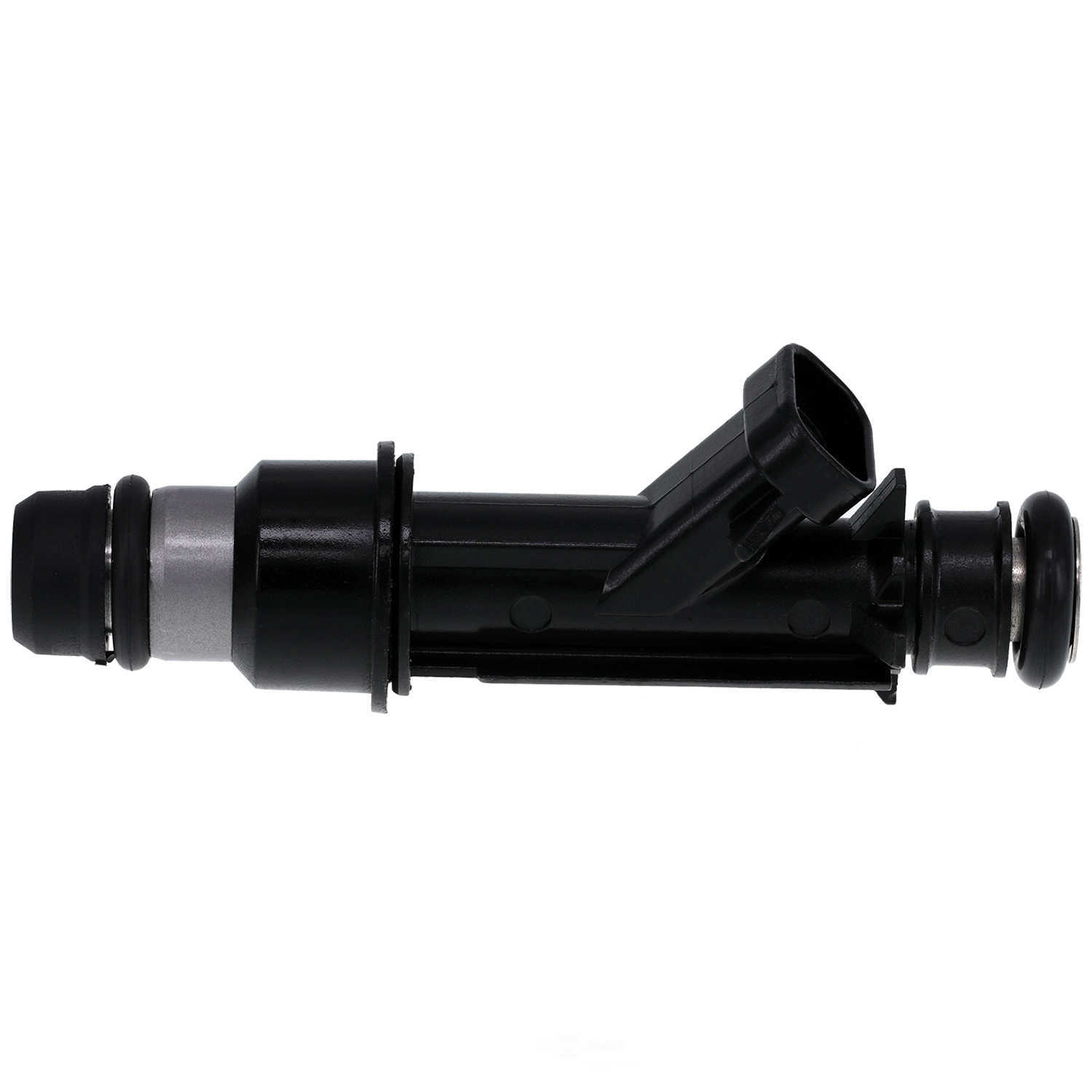 GB REMANUFACTURING INC. - Reman Multi Port Fuel Injector - GBR 842-12276