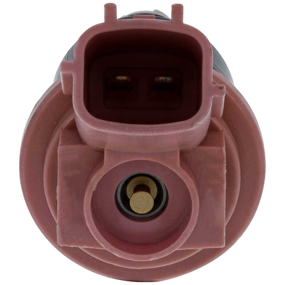 GB REMANUFACTURING INC. - Reman Multi Port Fuel Injector - GBR 842-18117