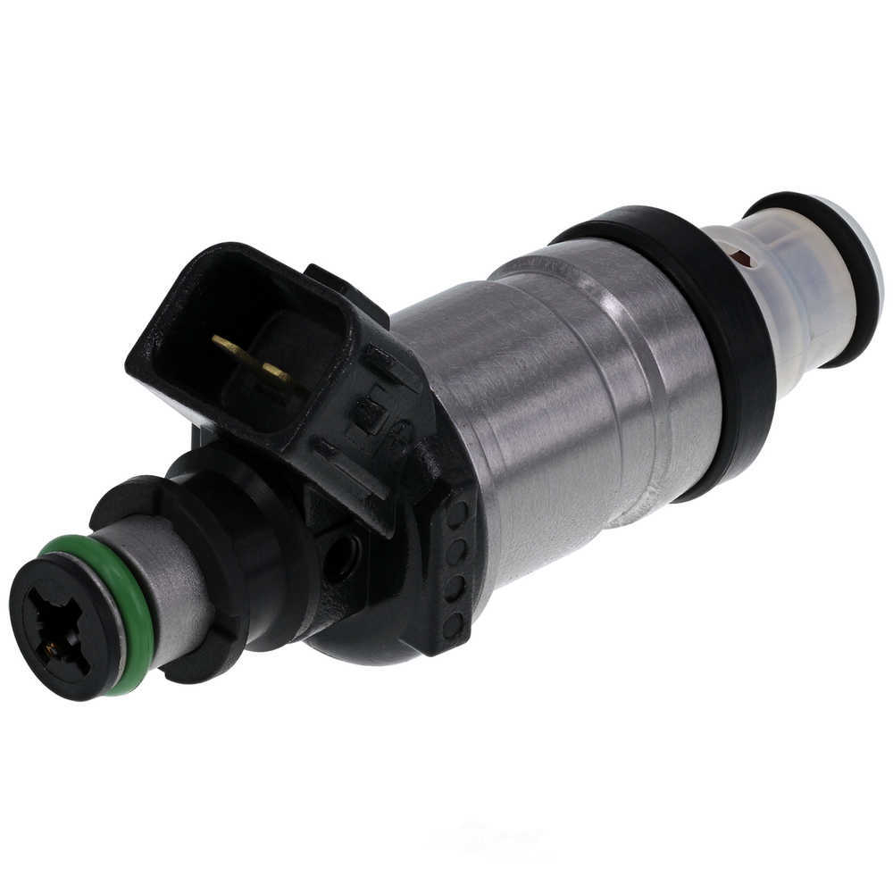 GB REMANUFACTURING INC. - Reman Multi Port Fuel Injector - GBR 842-12195