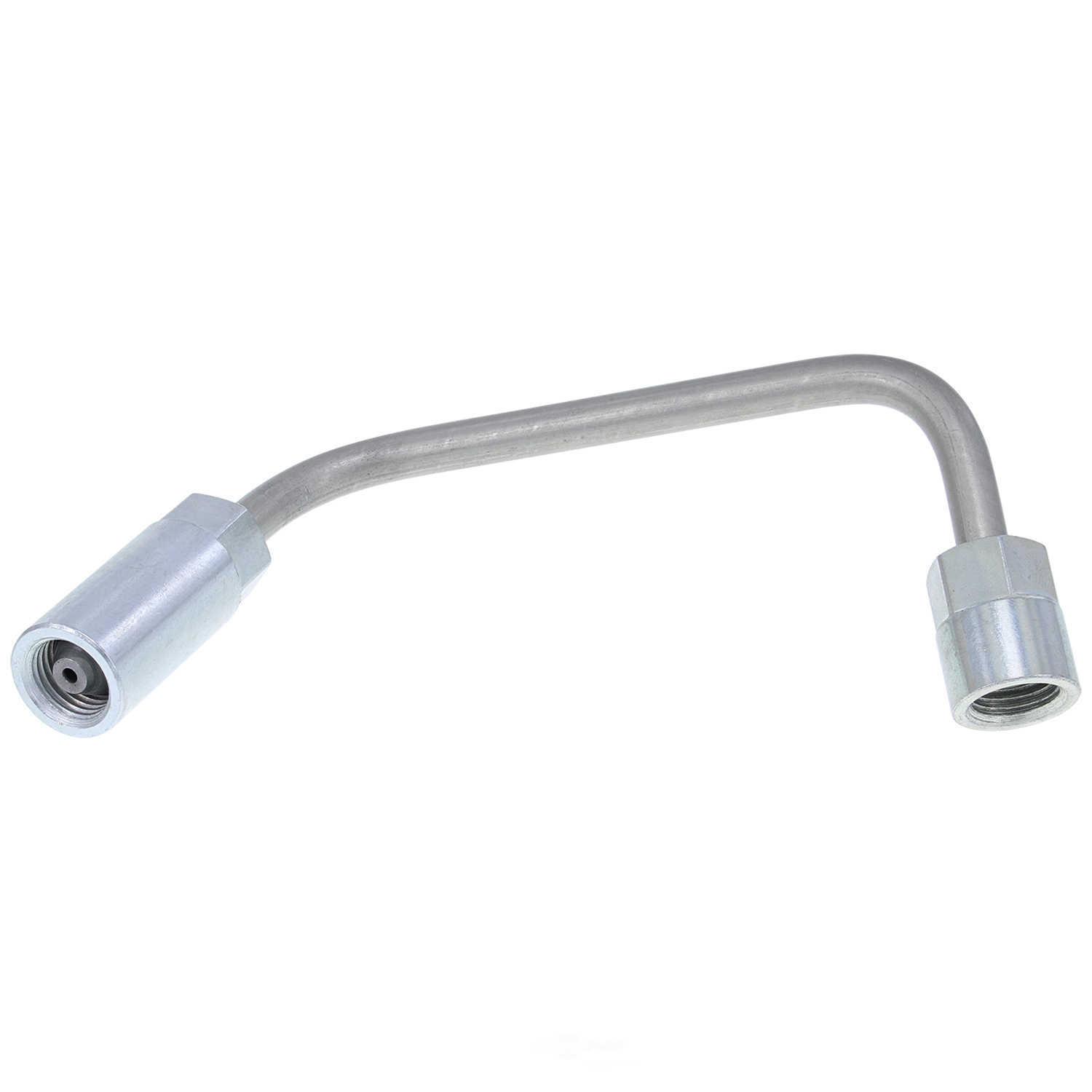 GB REMANUFACTURING INC. - Fuel Injector High Pressure Line - GBR 7-019