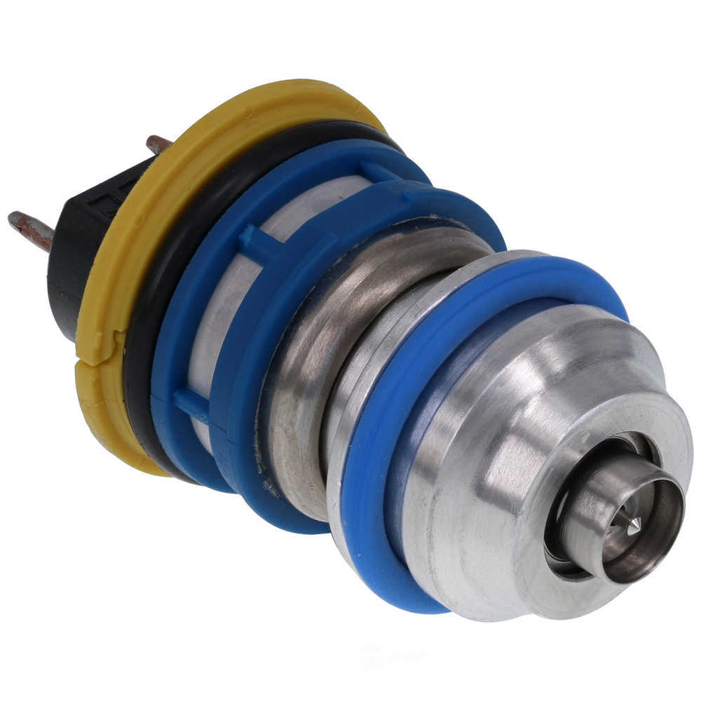 GB REMANUFACTURING INC. - Reman T/B Fuel Injector - GBR 811-16106