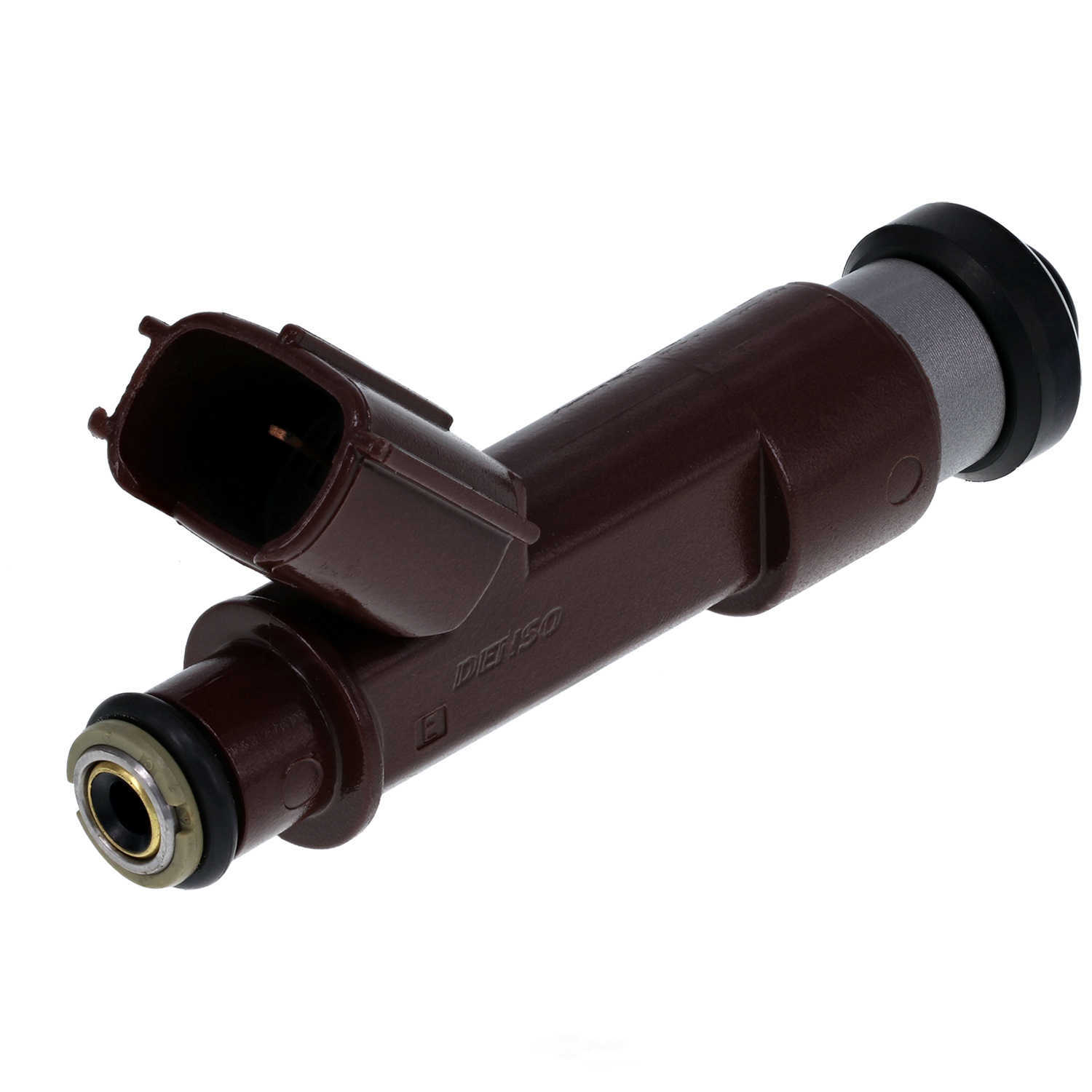 GB REMANUFACTURING INC. - Reman Multi Port Fuel Injector - GBR 842-12334