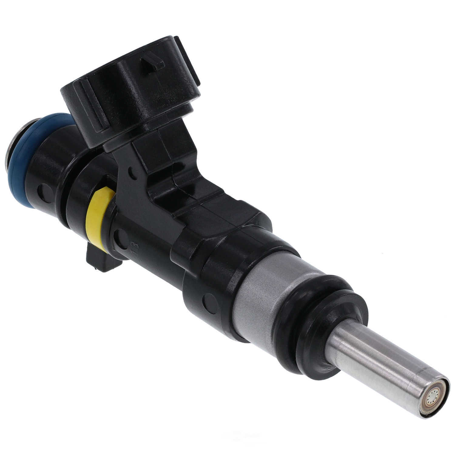 GB REMANUFACTURING INC. - Reman Multi Port Fuel Injector - GBR 842-12427