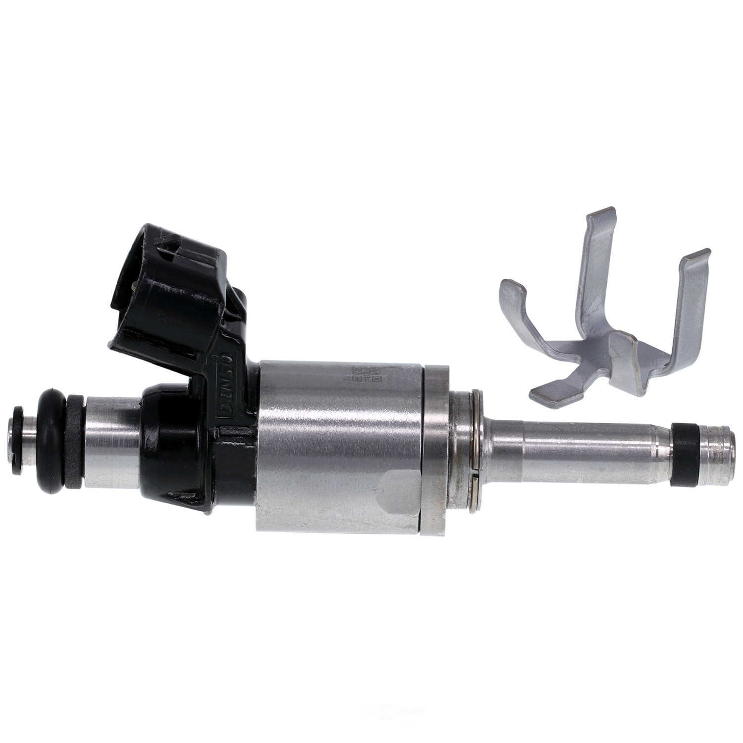 GB REMANUFACTURING INC. - Reman GDI Fuel Injector - GBR 845-12109