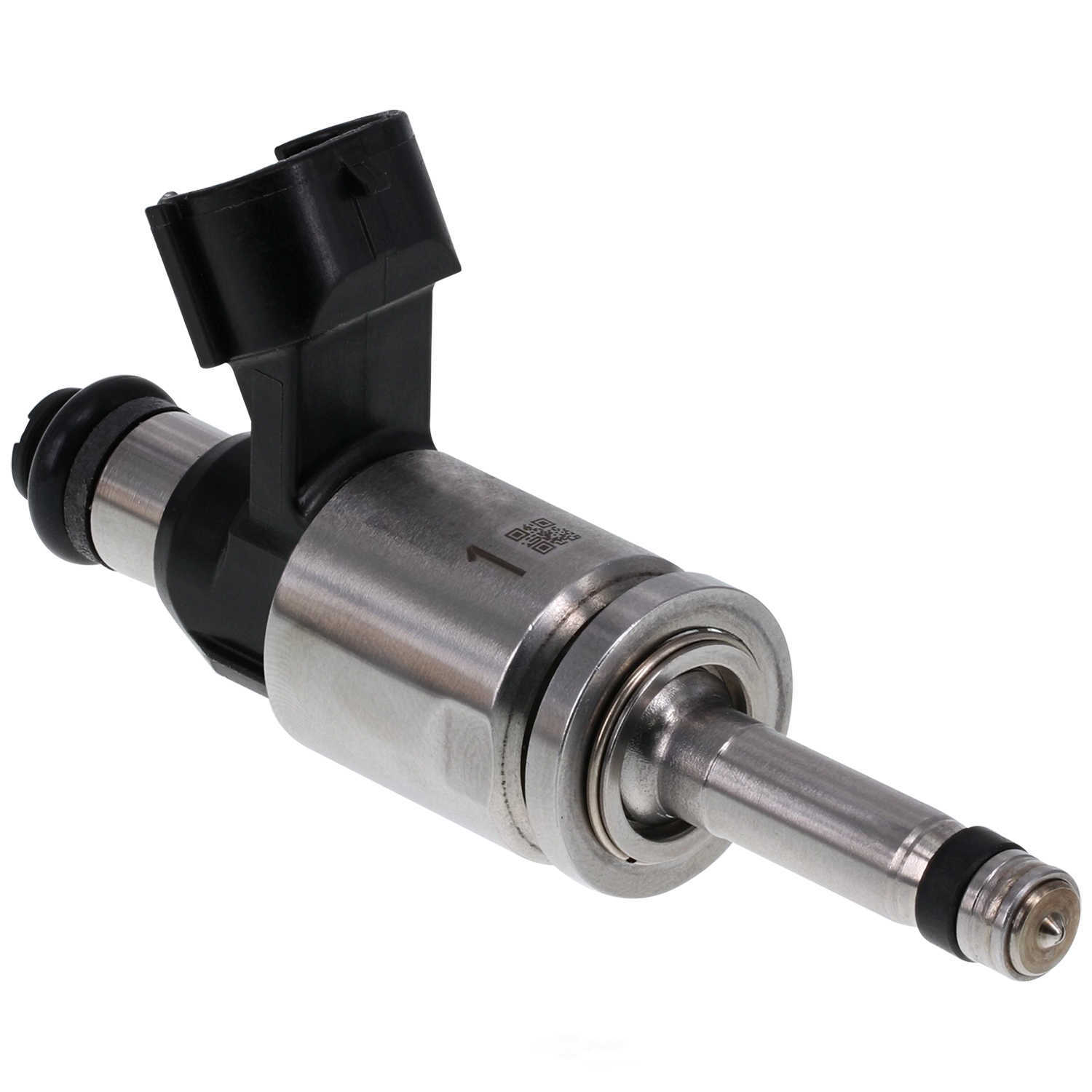 GB REMANUFACTURING INC. - Reman GDI Fuel Injector - GBR 845-12146