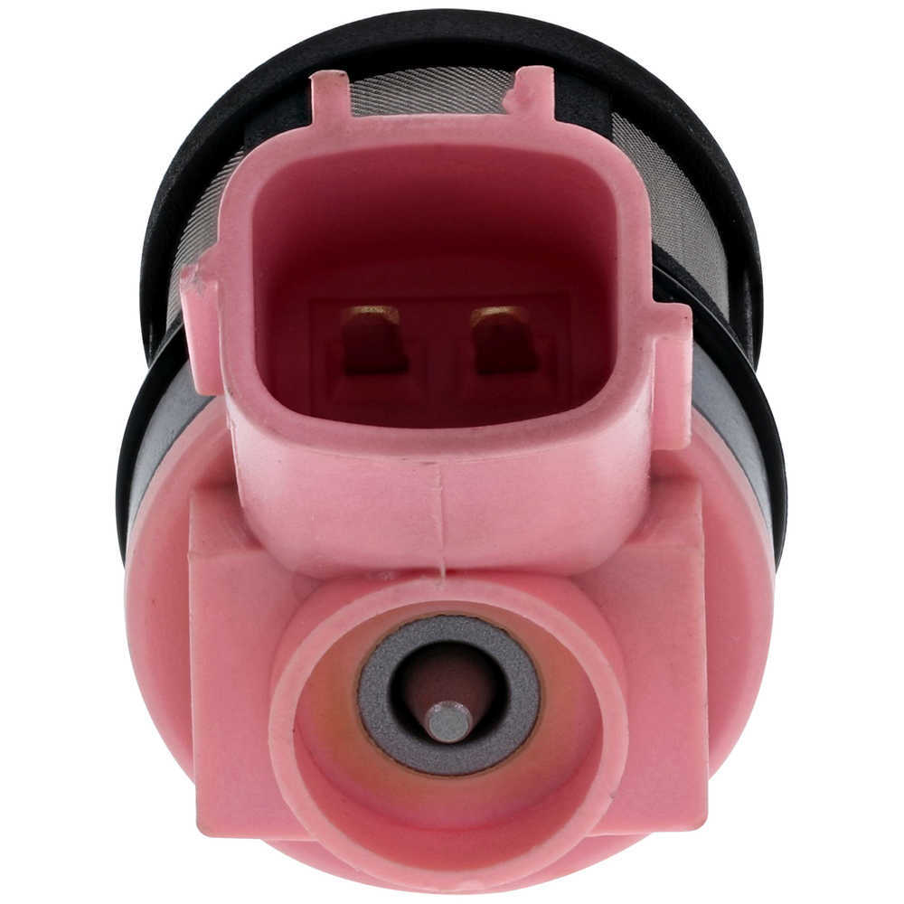 GB REMANUFACTURING INC. - Reman Multi Port Fuel Injector - GBR 842-18124