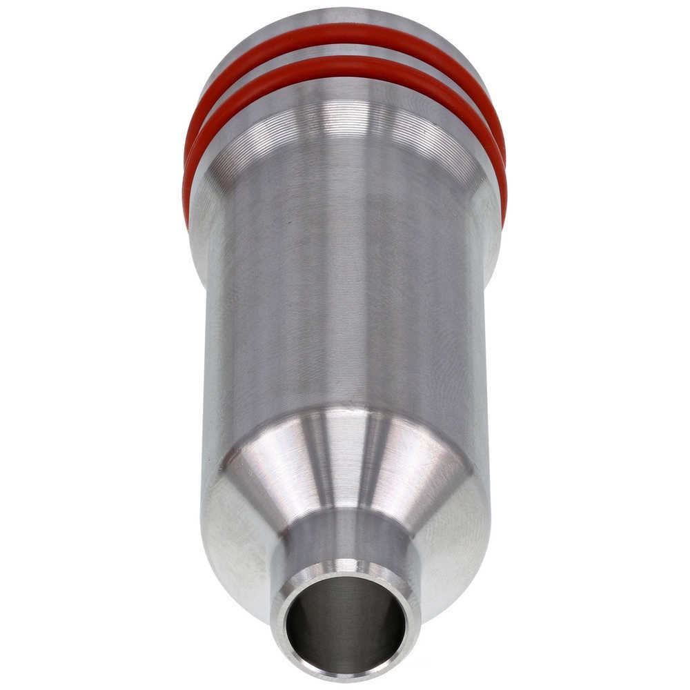 GB REMANUFACTURING INC. - Fuel Injector Sleeve - GBR 522-046