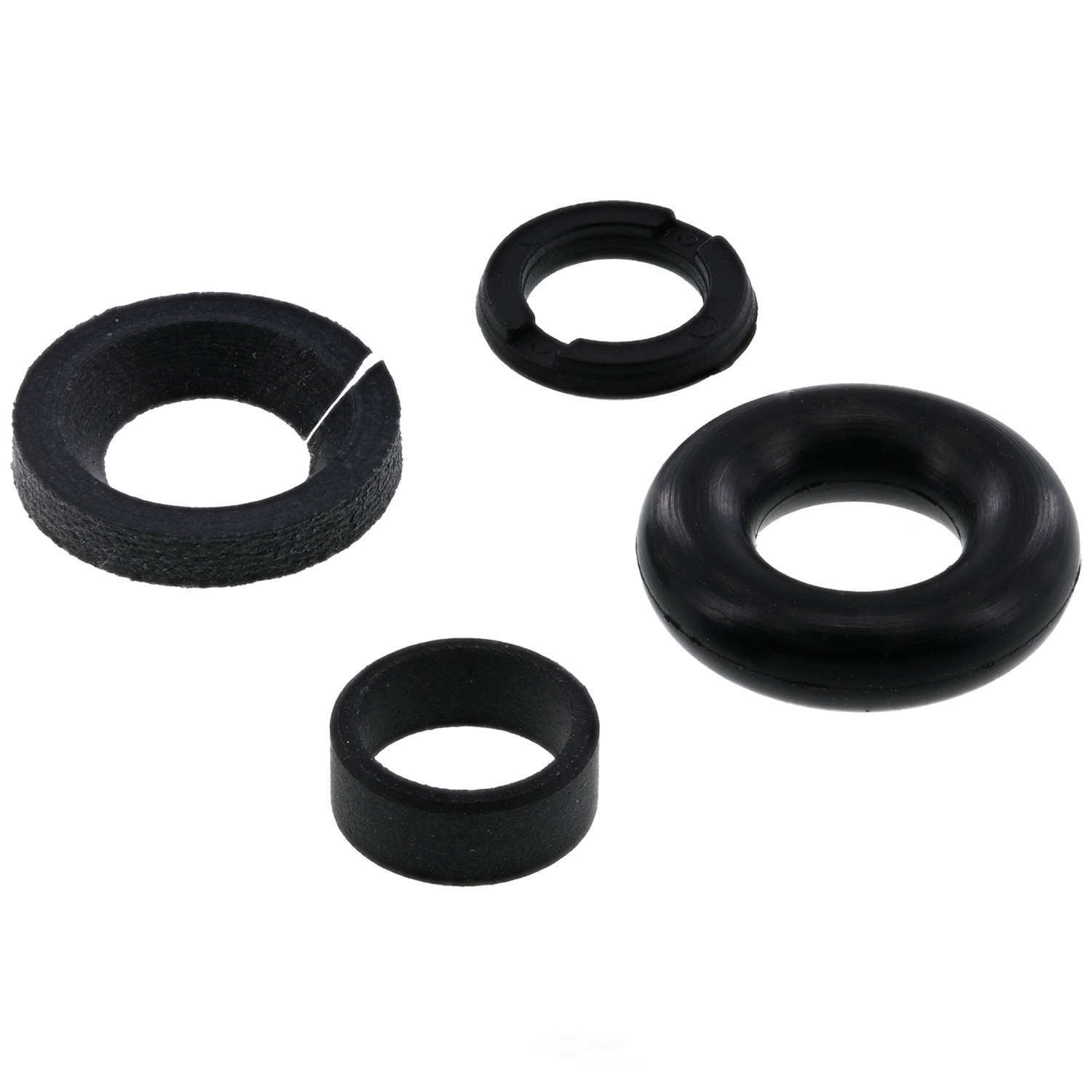 GB REMANUFACTURING INC. - Fuel Injector Seal Kit - GBR 8-096