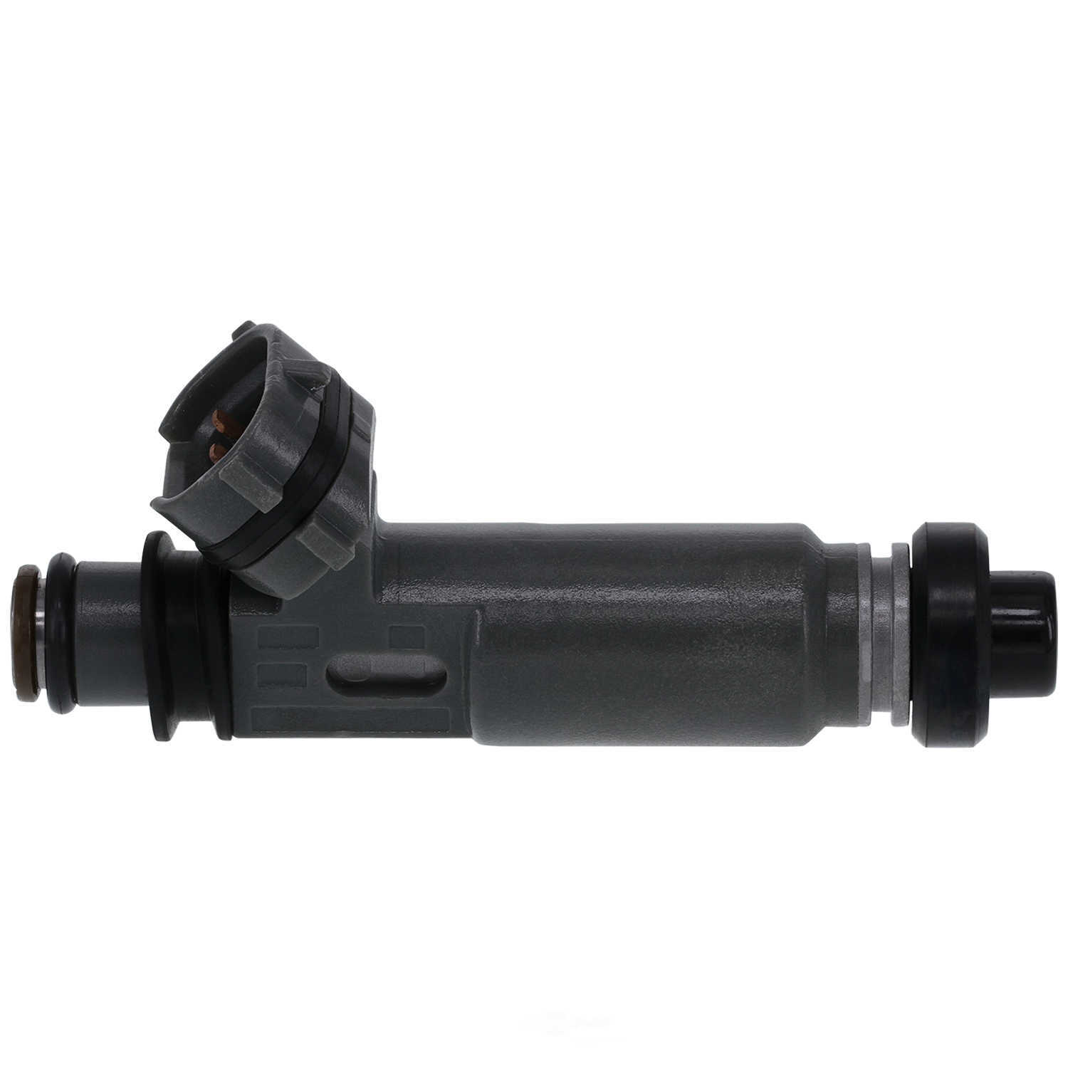 GB REMANUFACTURING INC. - Reman Multi Port Fuel Injector - GBR 842-12122