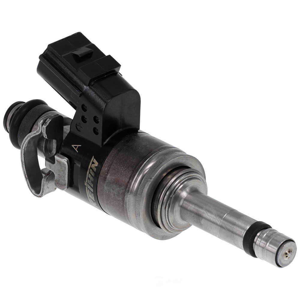 GB REMANUFACTURING INC. - Reman GDI Fuel Injector - GBR 845-12133