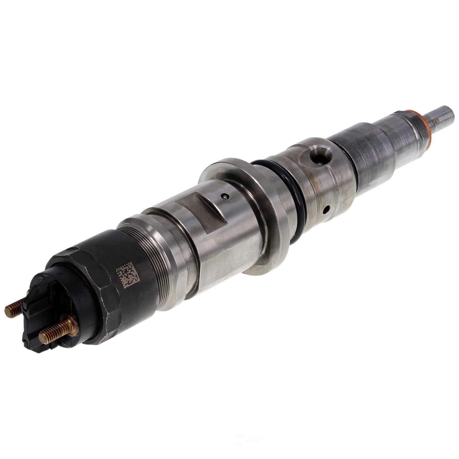 GB REMANUFACTURING INC. - Reman Diesel Fuel Injector - GBR 712-503