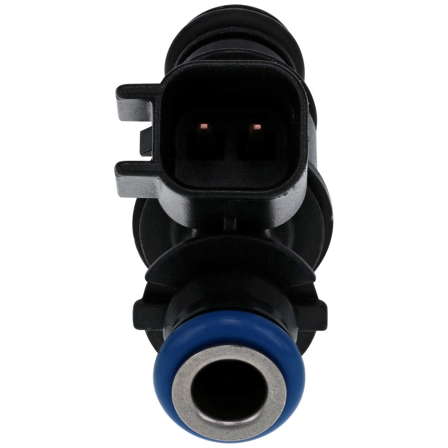 GB REMANUFACTURING INC. - Reman Multi Port Fuel Injector - GBR 832-11202