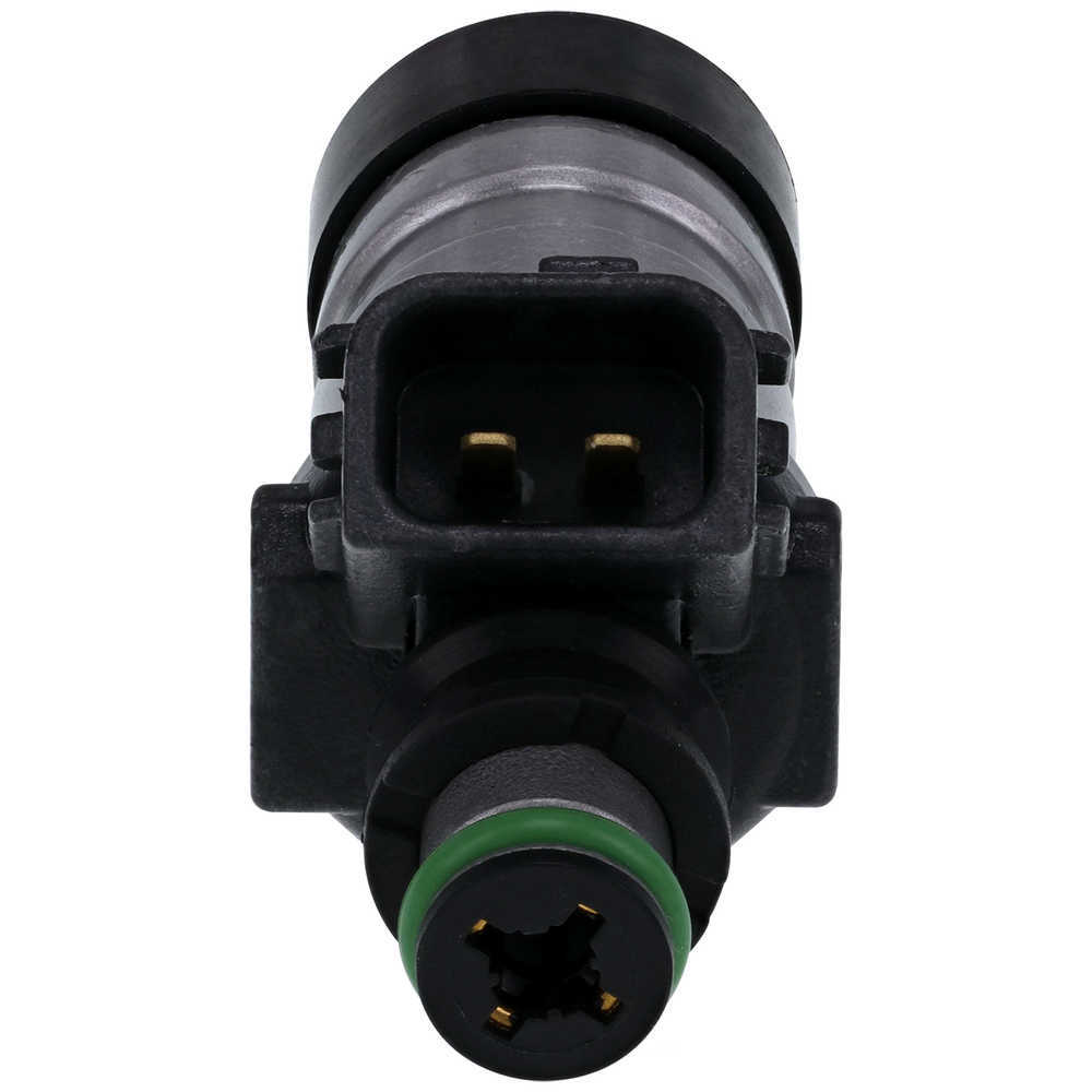 GB REMANUFACTURING INC. - Reman Multi Port Fuel Injector - GBR 842-12228